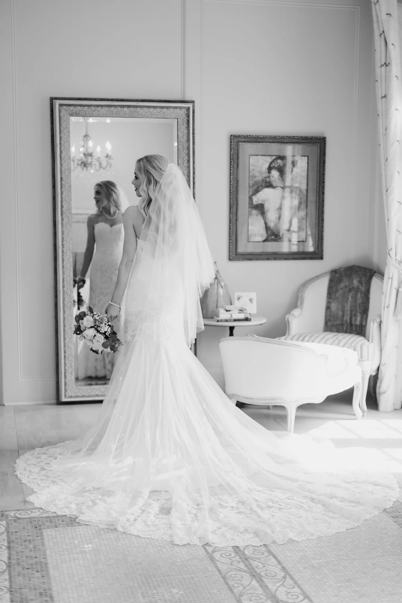Giverny-Wedding-River-Oaks-Bridal-L19_0003.jpg