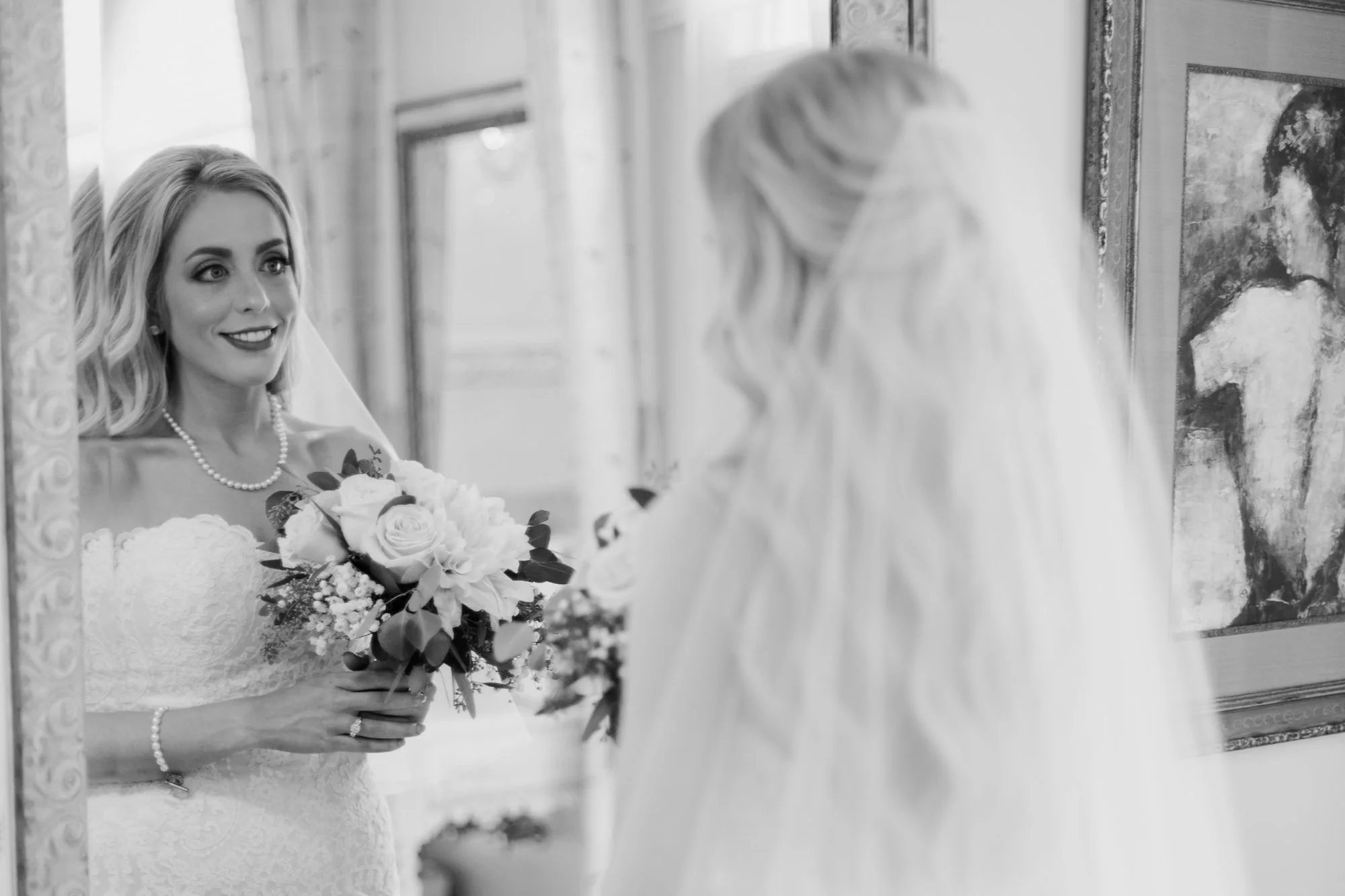 Giverny-Wedding-River-Oaks-Bridal-L19_0005.jpg