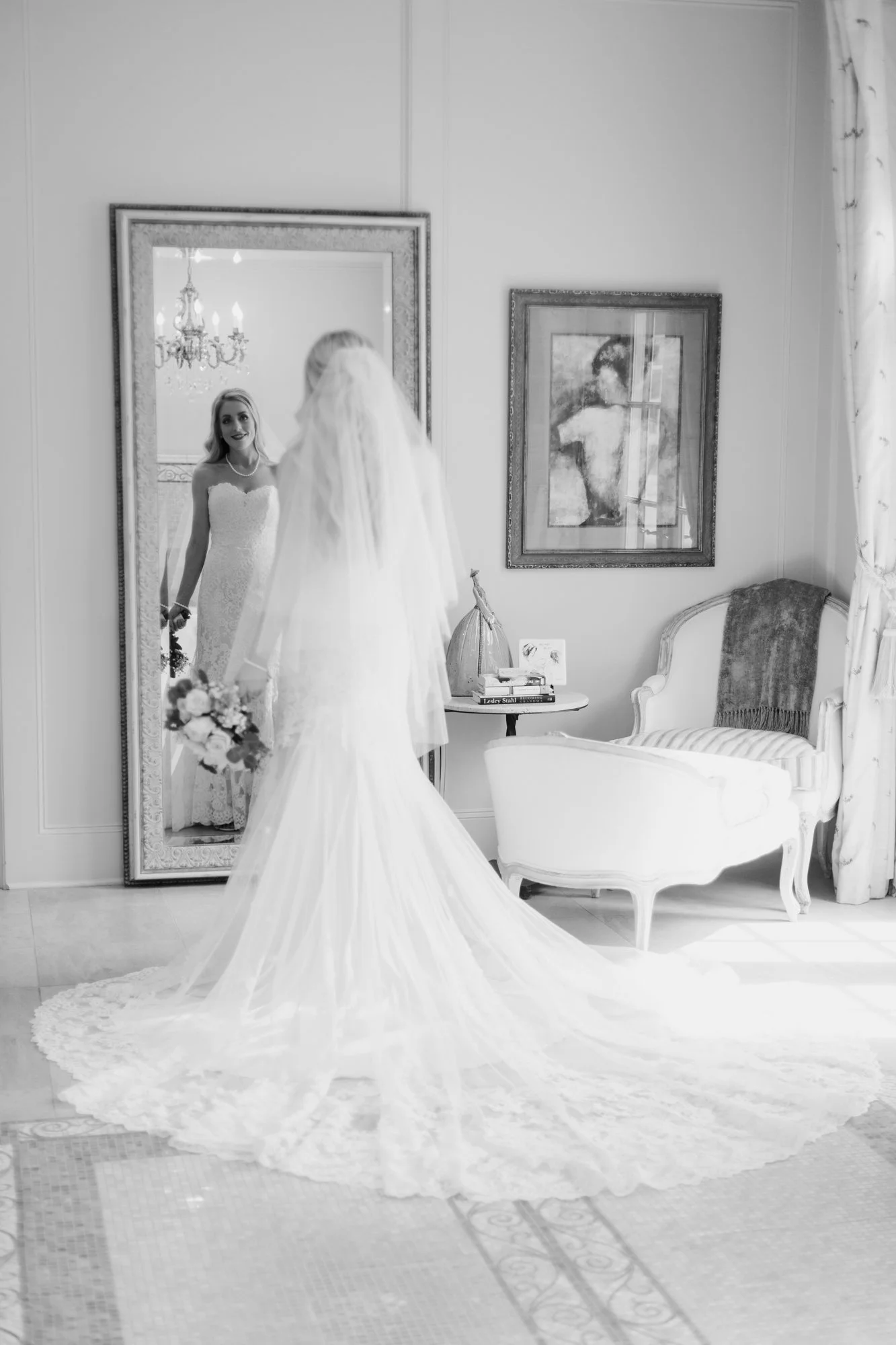 Giverny-Wedding-River-Oaks-Bridal-L19_0004.jpg