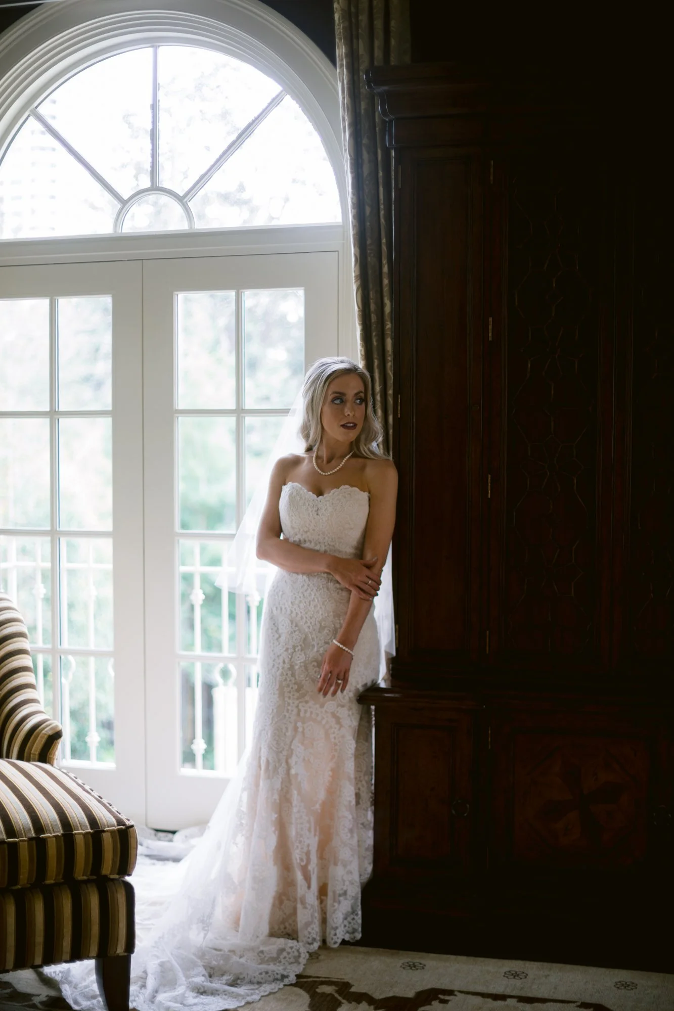 Giverny-Wedding-River-Oaks-Bridal-L19_0006.jpg