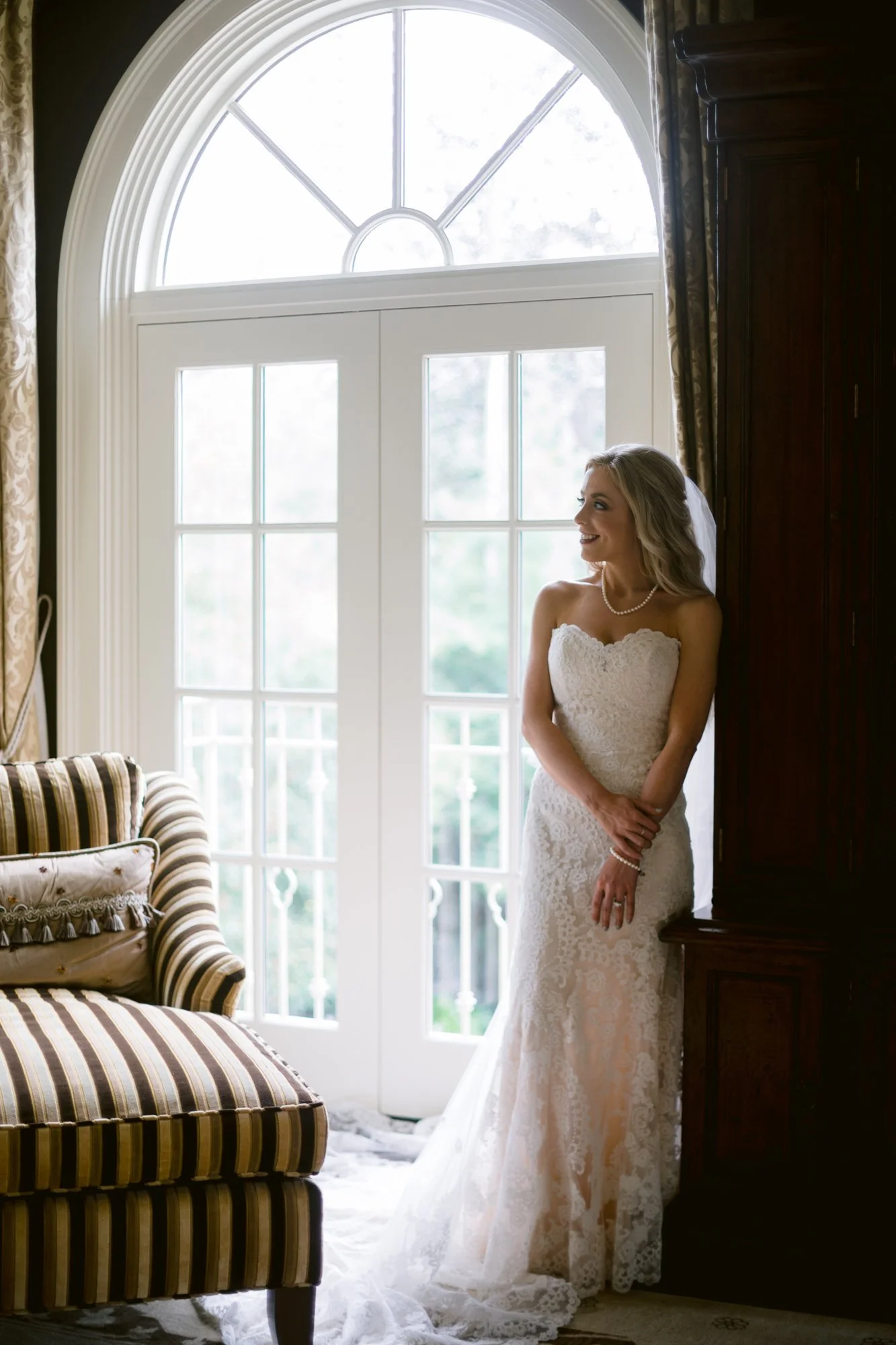 Giverny-Wedding-River-Oaks-Bridal-L19_0007.jpg