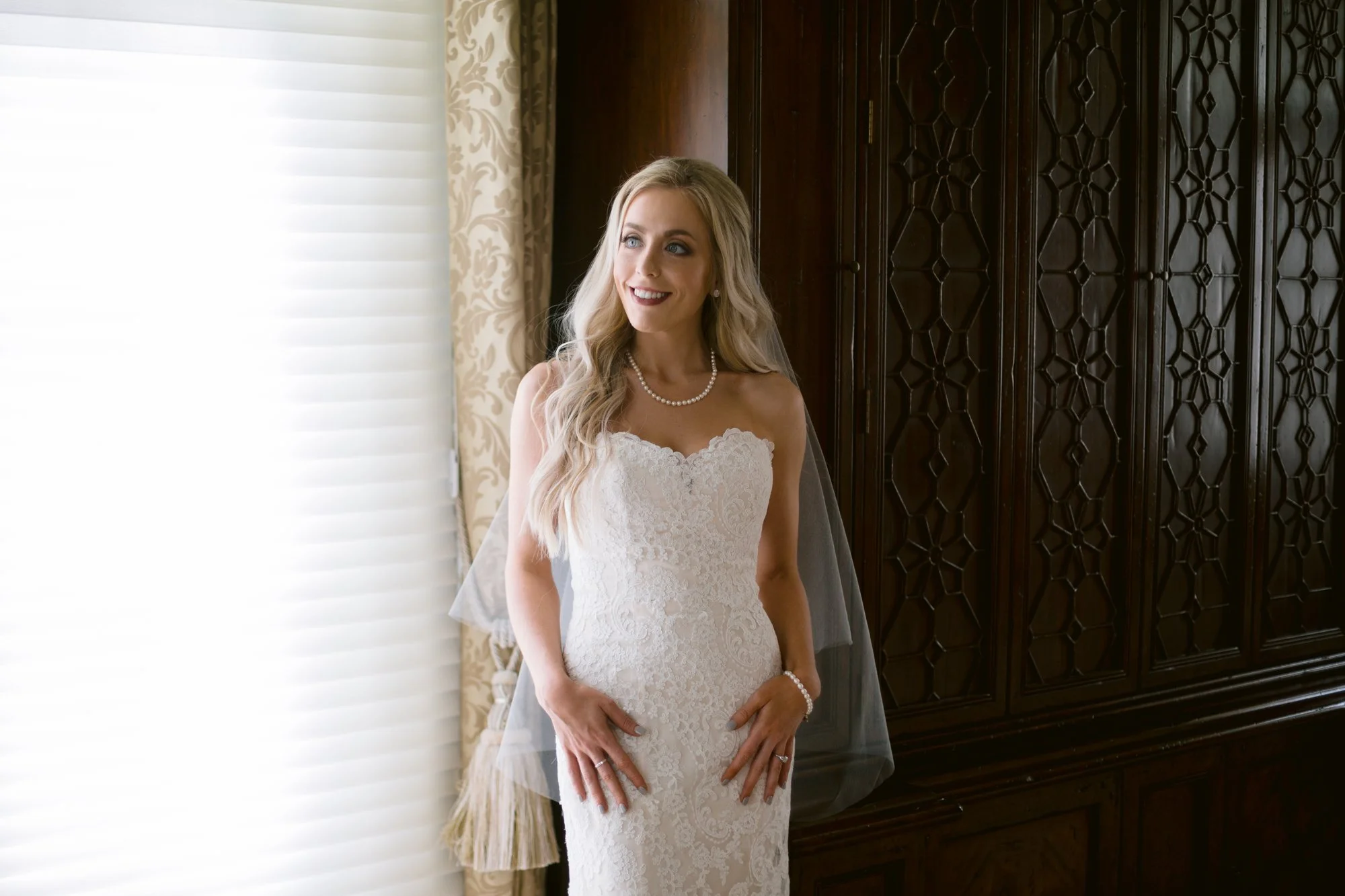 Giverny-Wedding-River-Oaks-Bridal-L19_0009.jpg
