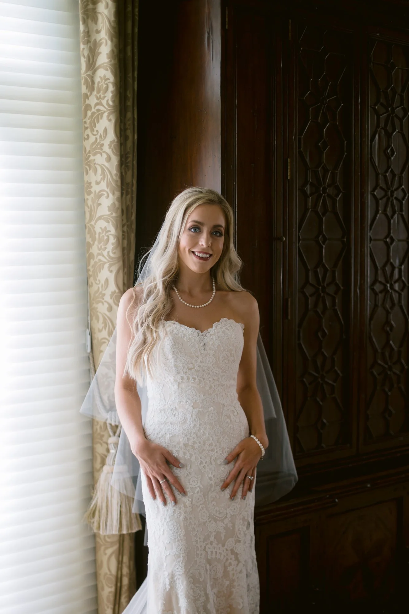 Giverny-Wedding-River-Oaks-Bridal-L19_0008.jpg
