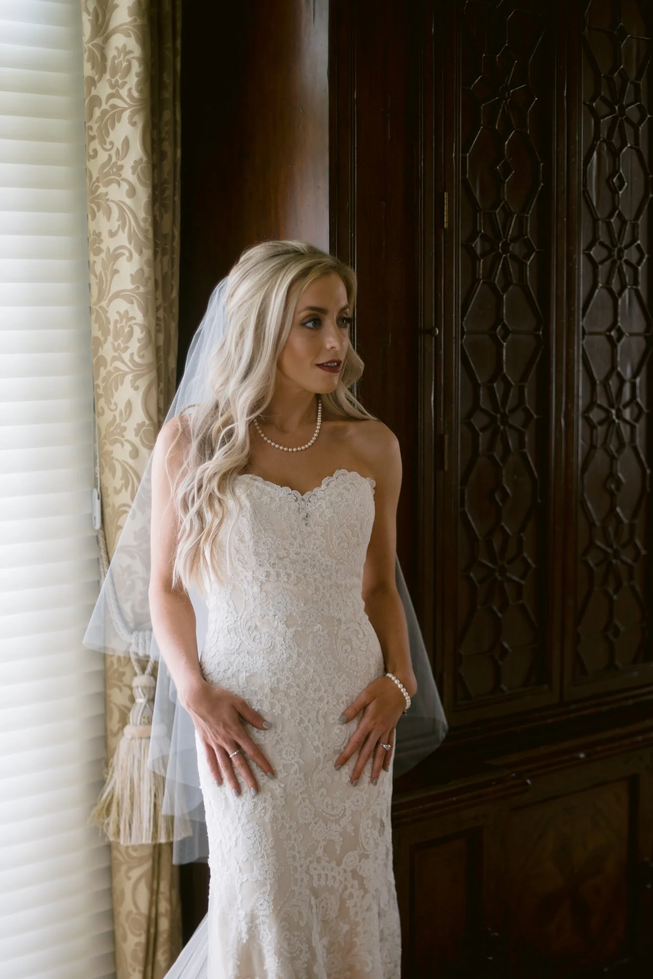 Giverny-Wedding-River-Oaks-Bridal-L19_0010.jpg