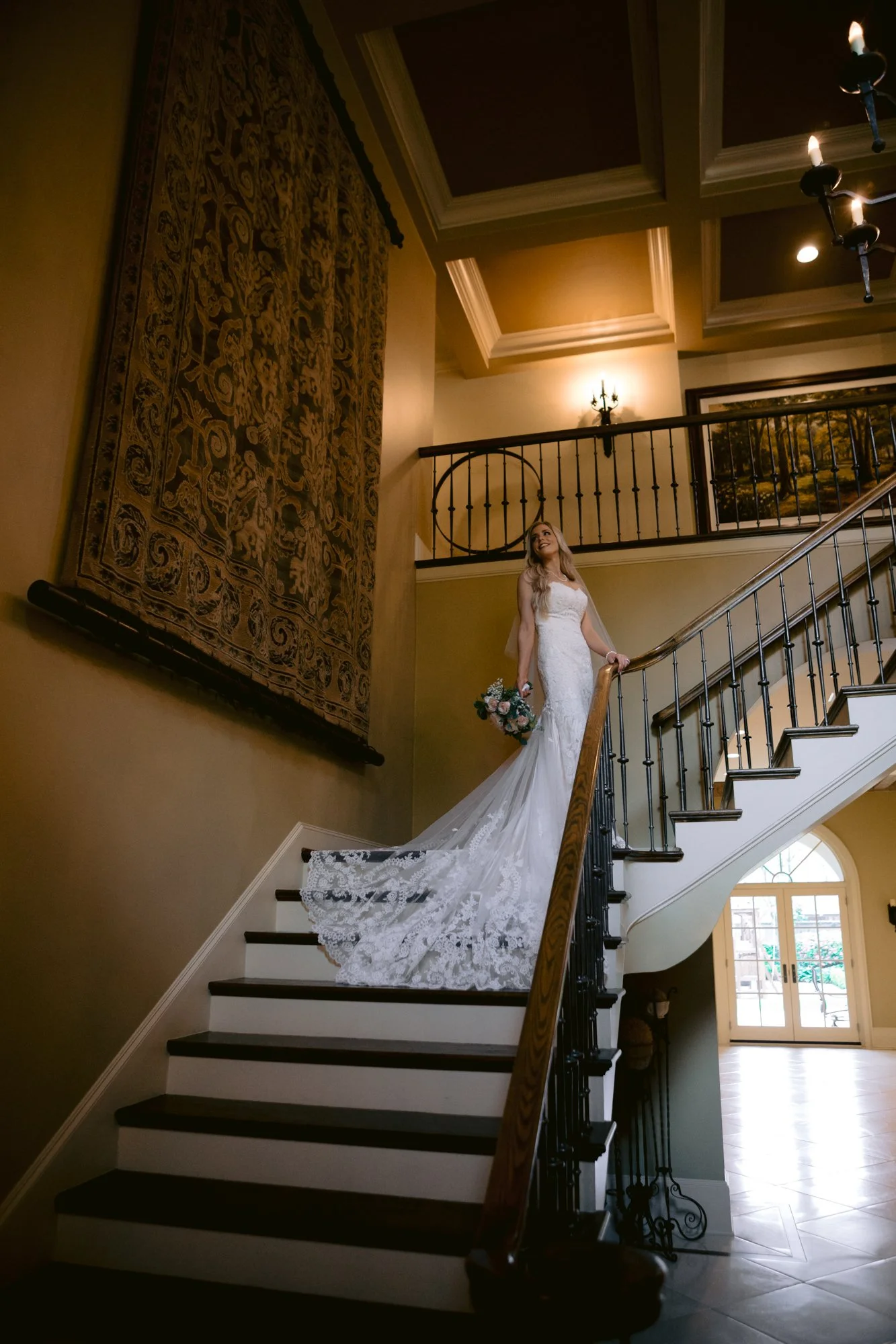 Giverny-Wedding-River-Oaks-Bridal-L19_0011.jpg