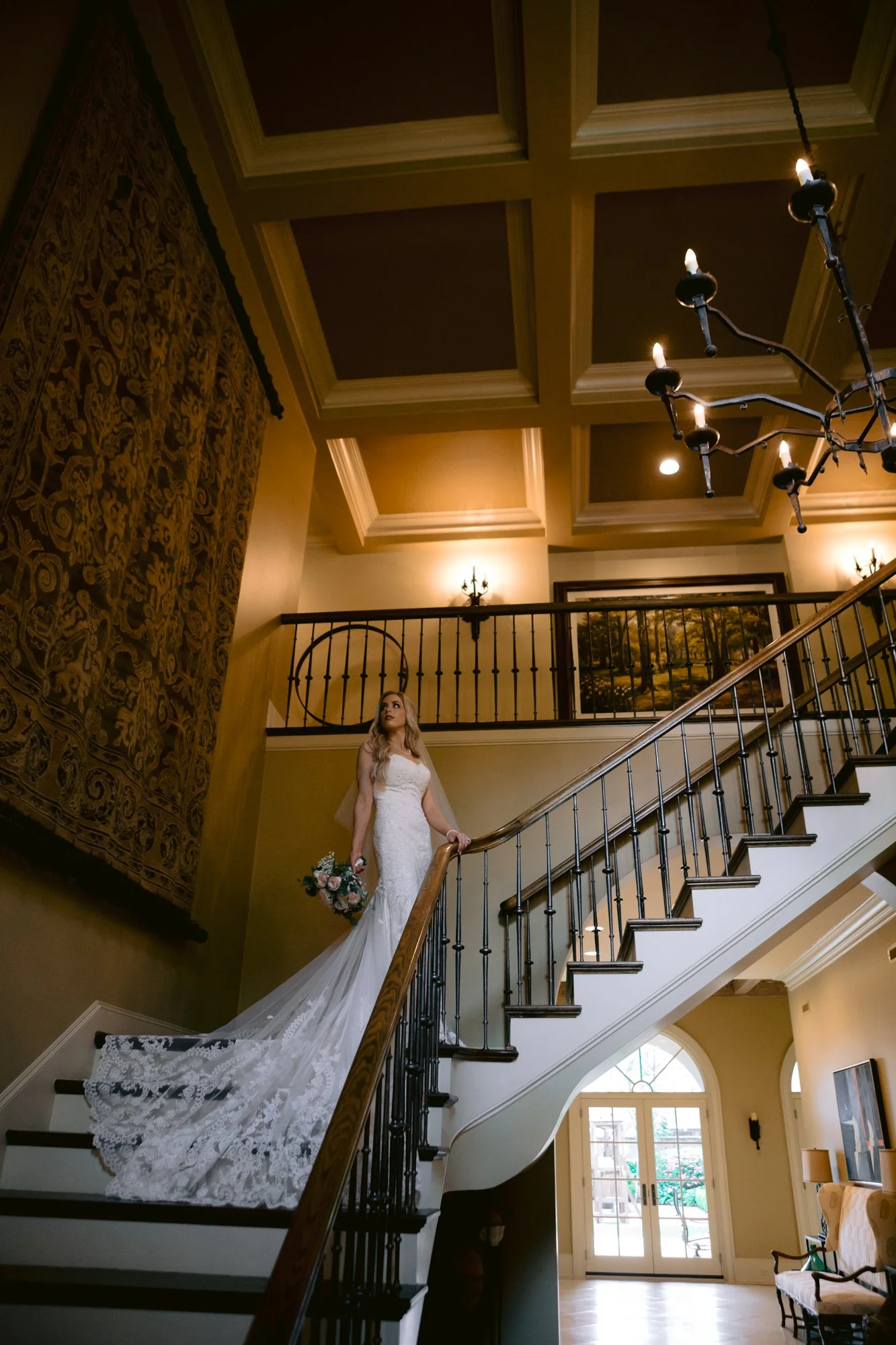 Giverny-Wedding-River-Oaks-Bridal-L19_0013.jpg