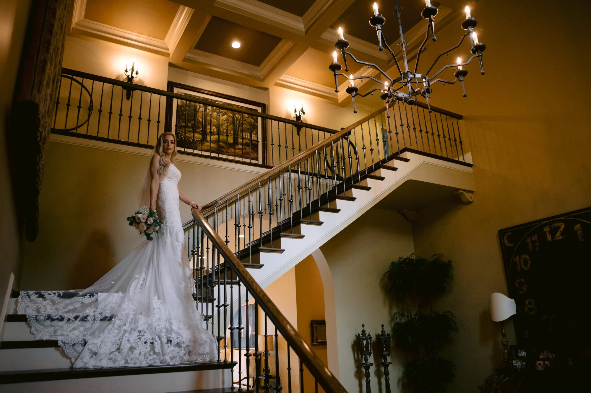 Giverny-Wedding-River-Oaks-Bridal-L19_0014.jpg
