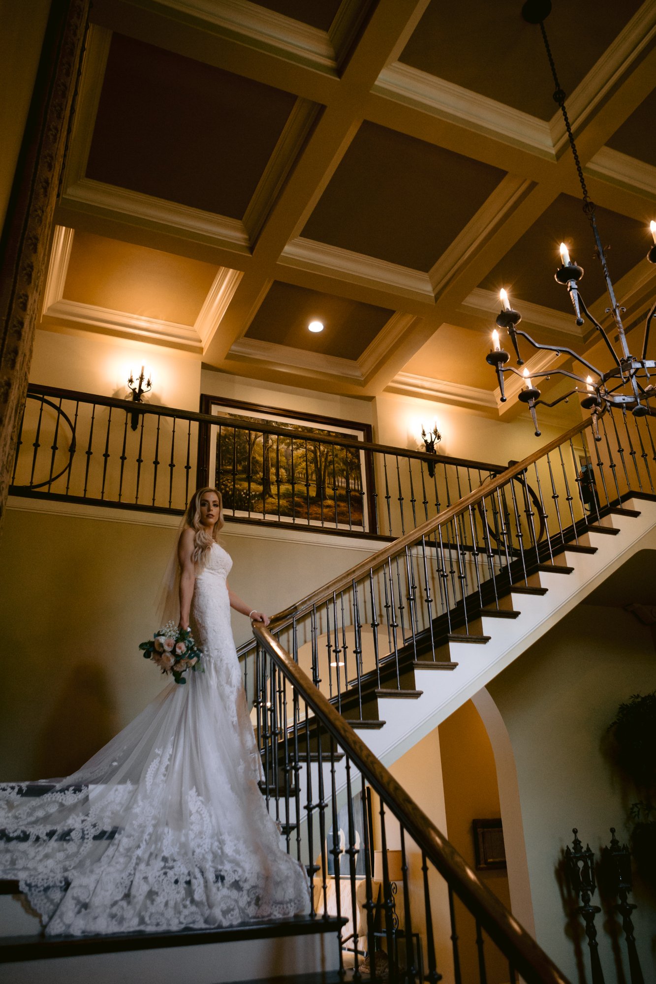 Giverny-Wedding-River-Oaks-Bridal-L19_0015.jpg