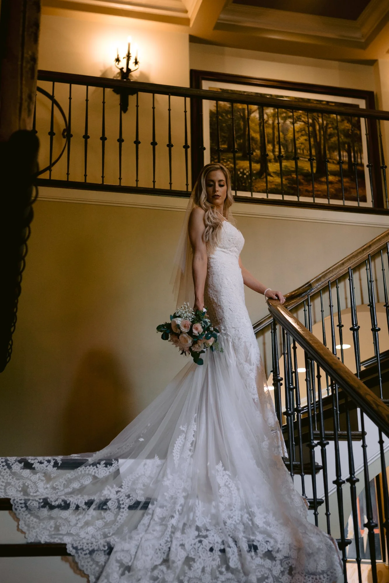 Giverny-Wedding-River-Oaks-Bridal-L19_0017.jpg