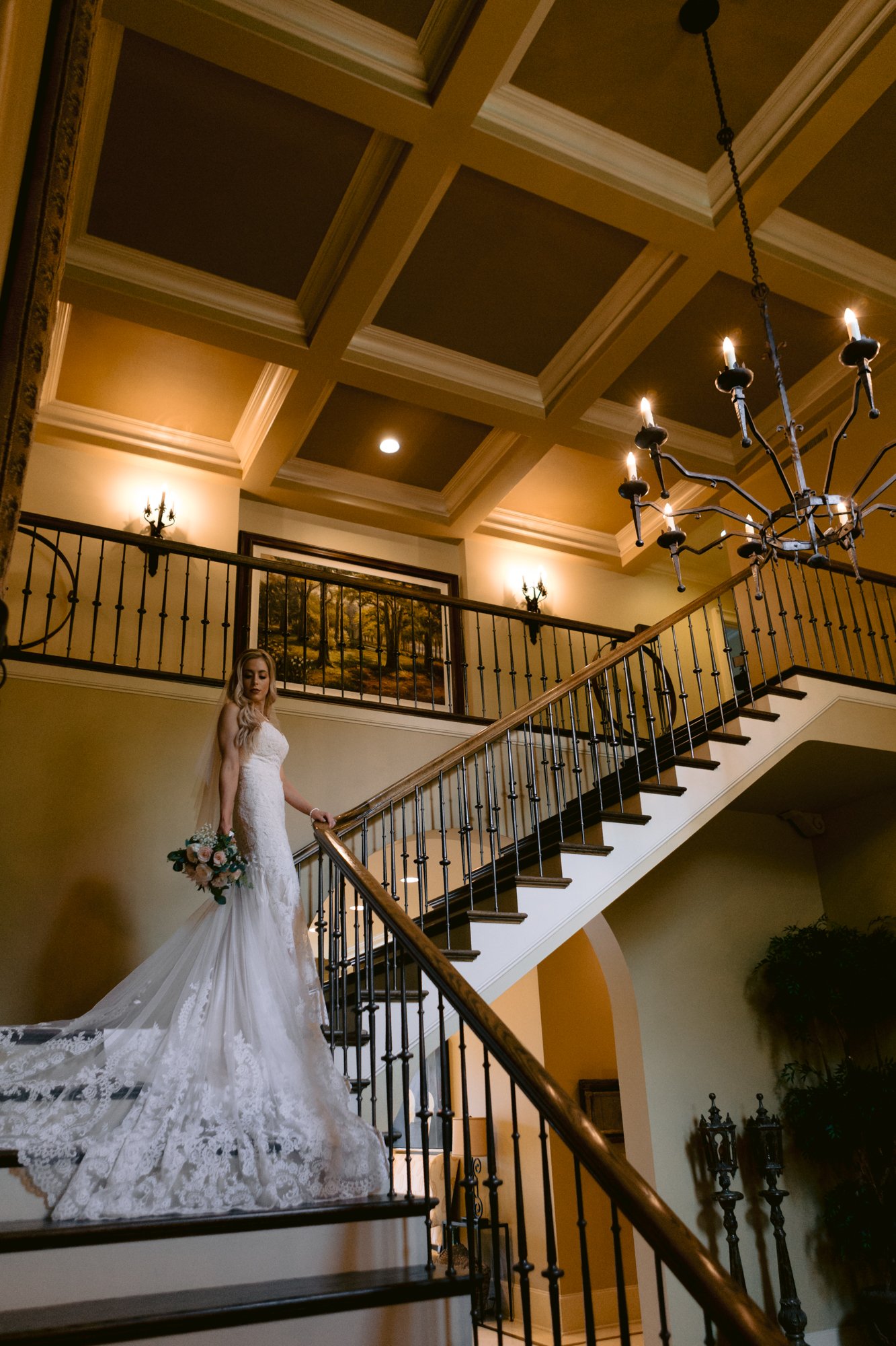 Giverny-Wedding-River-Oaks-Bridal-L19_0016.jpg