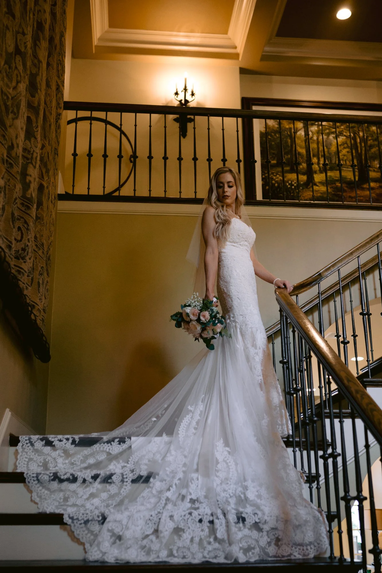 Giverny-Wedding-River-Oaks-Bridal-L19_0018.jpg