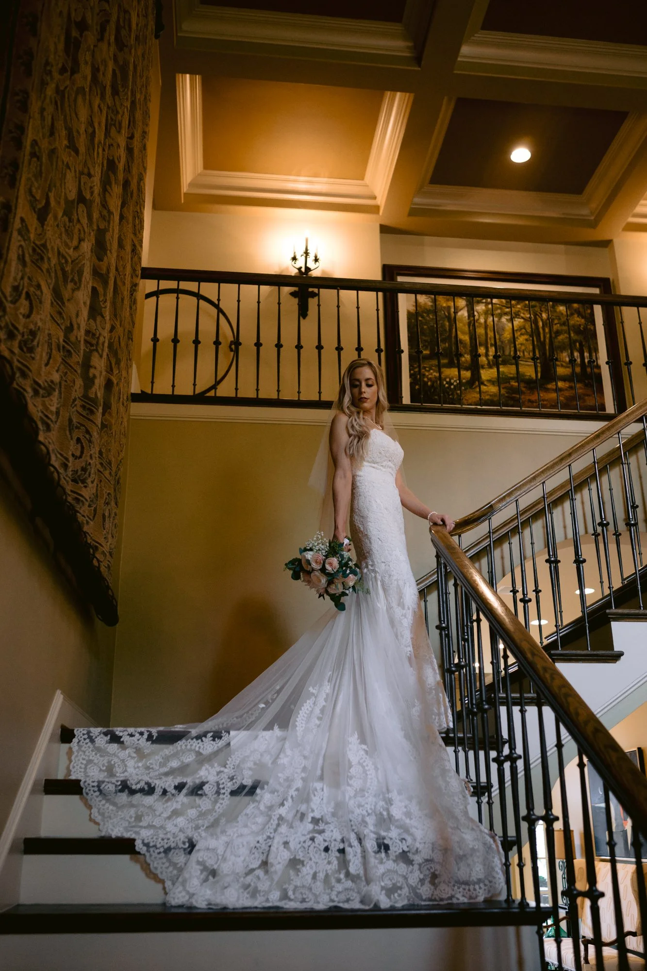 Giverny-Wedding-River-Oaks-Bridal-L19_0019.jpg