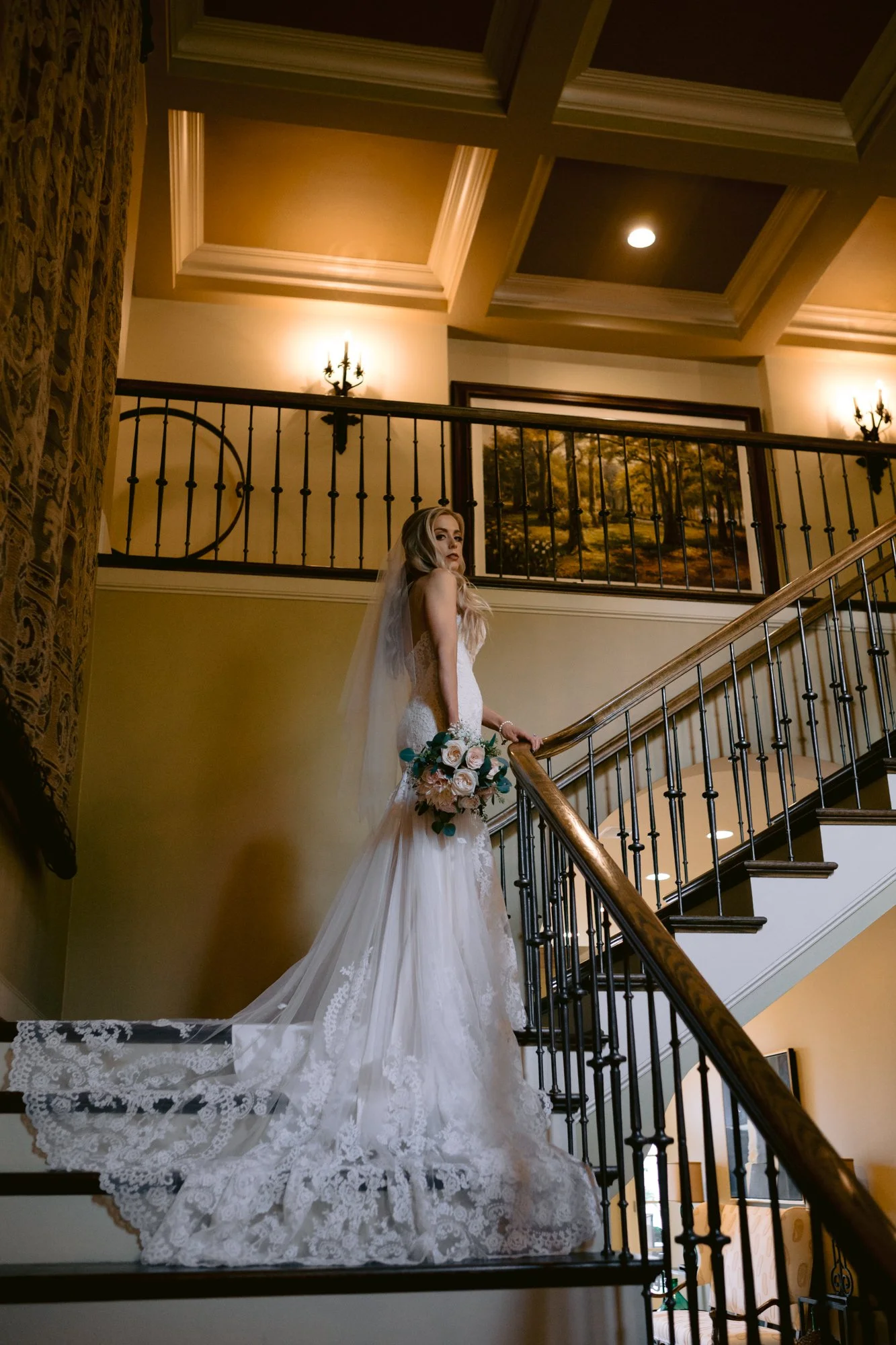 Giverny-Wedding-River-Oaks-Bridal-L19_0020.jpg