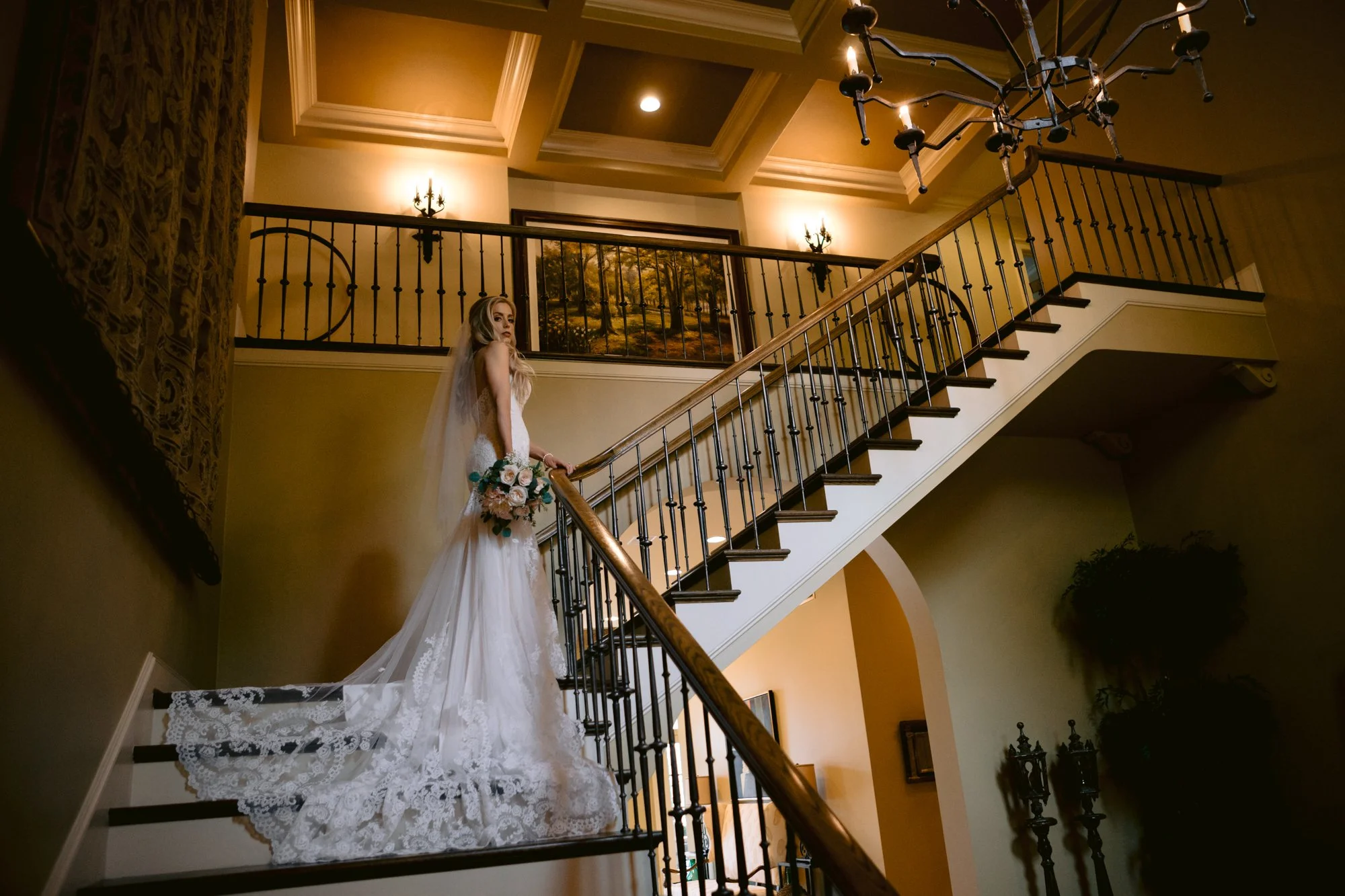 Giverny-Wedding-River-Oaks-Bridal-L19_0021.jpg