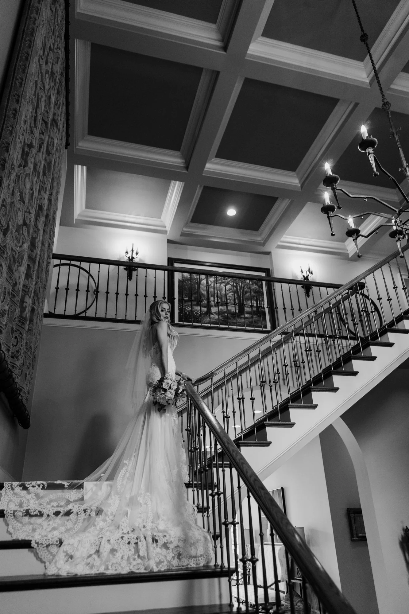 Giverny-Wedding-River-Oaks-Bridal-L19_0022.jpg