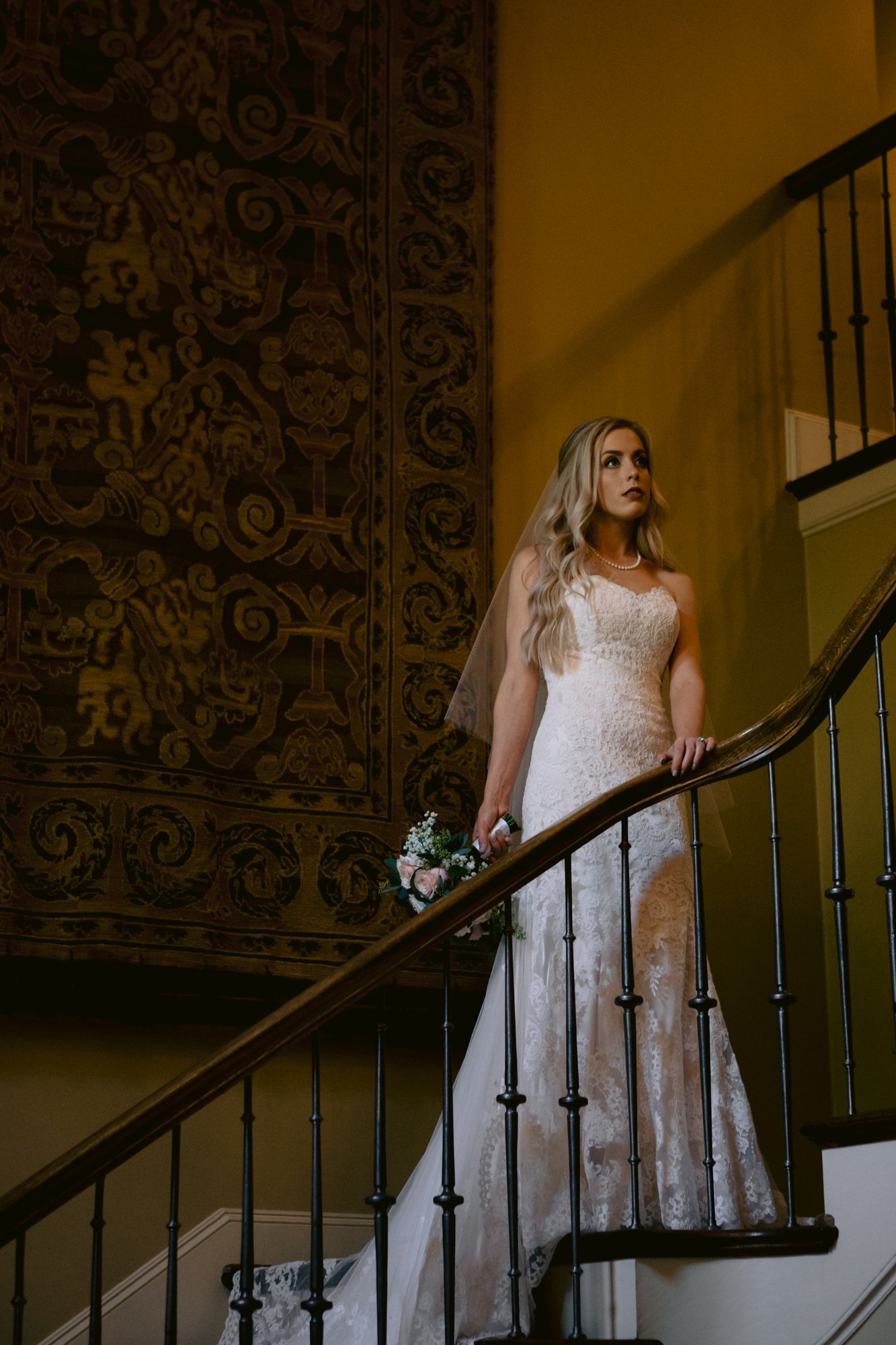 Giverny-Wedding-River-Oaks-Bridal-L19_0026.jpg