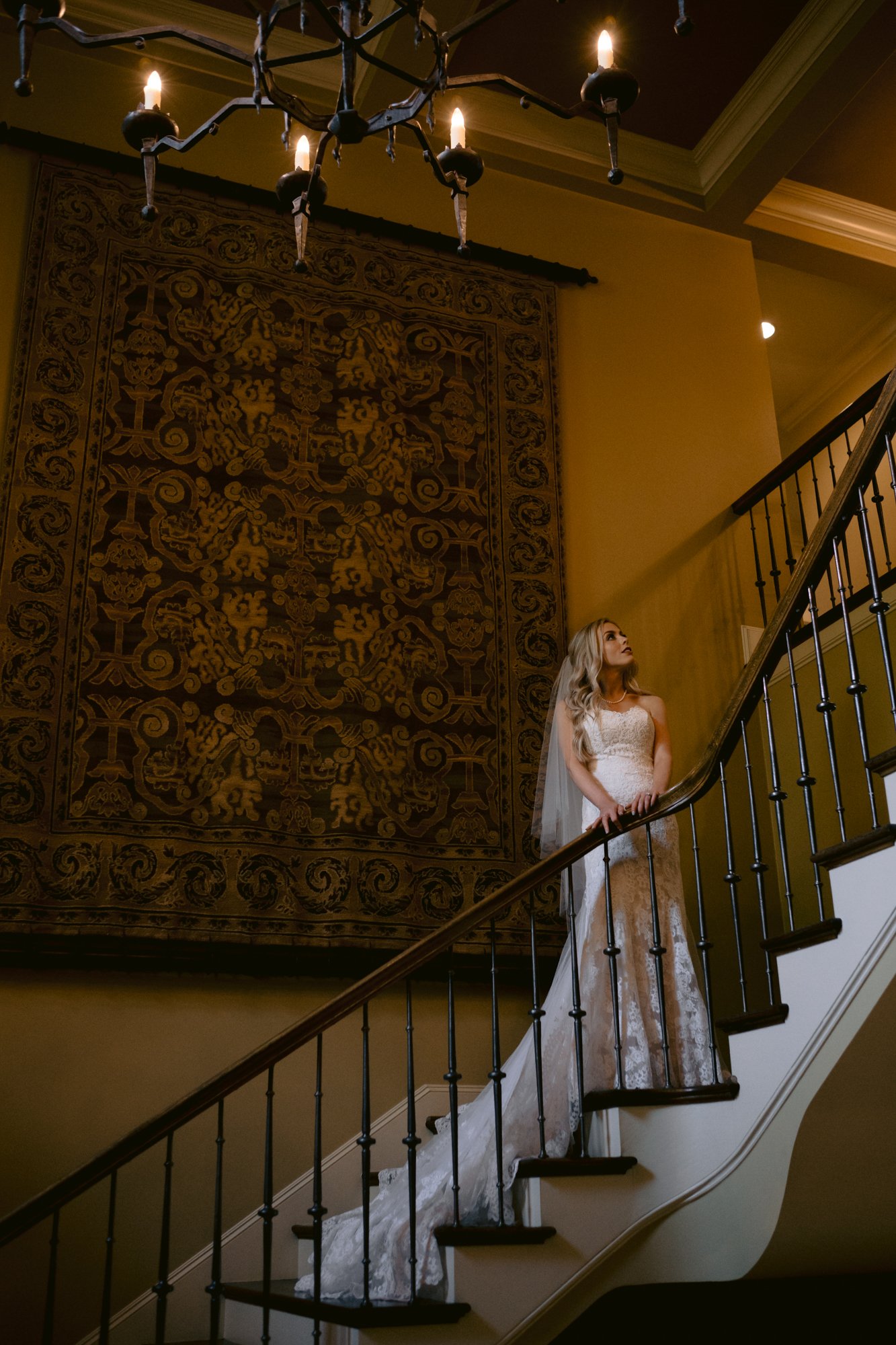 Giverny-Wedding-River-Oaks-Bridal-L19_0027.jpg