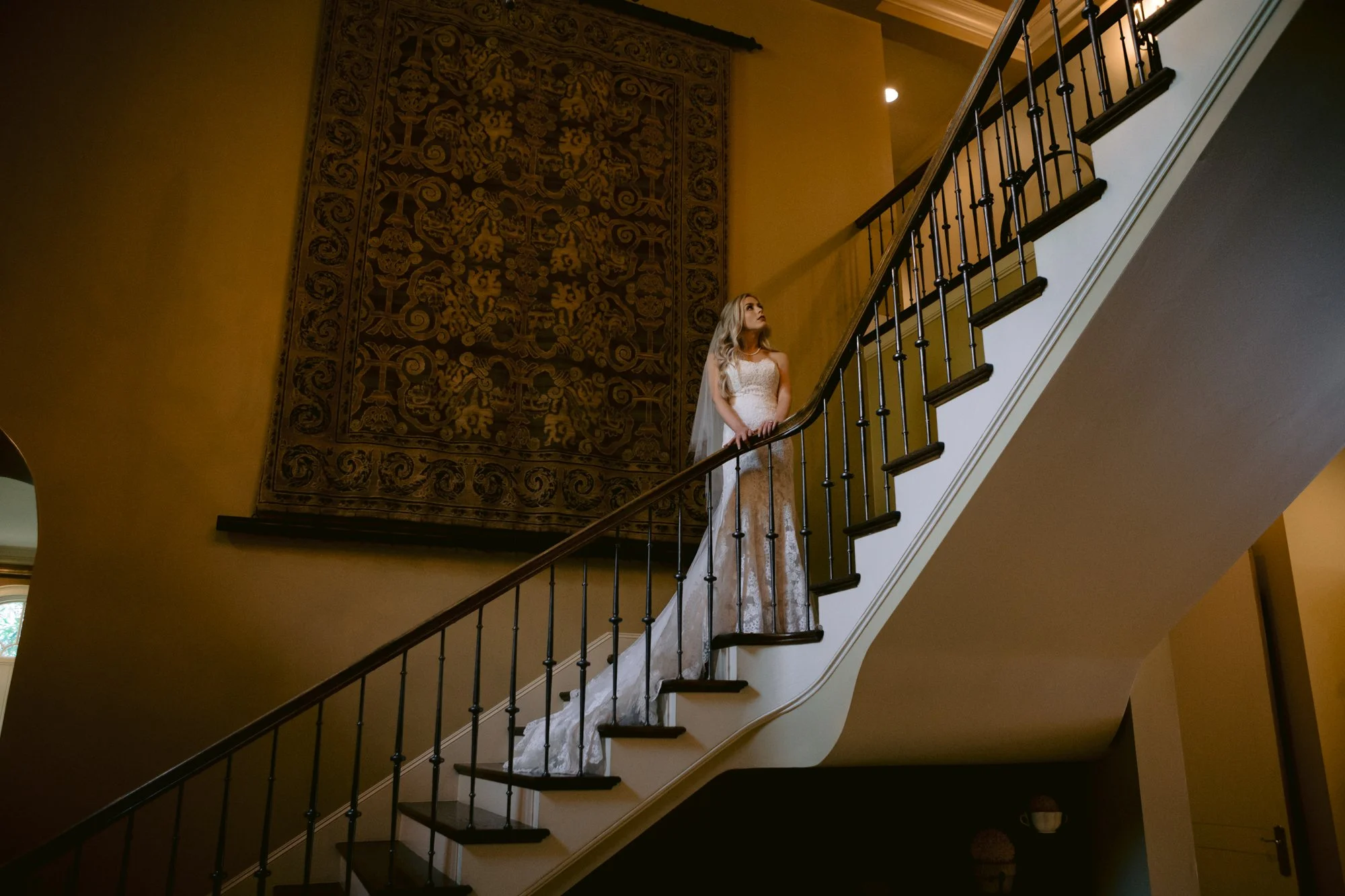 Giverny-Wedding-River-Oaks-Bridal-L19_0030.jpg