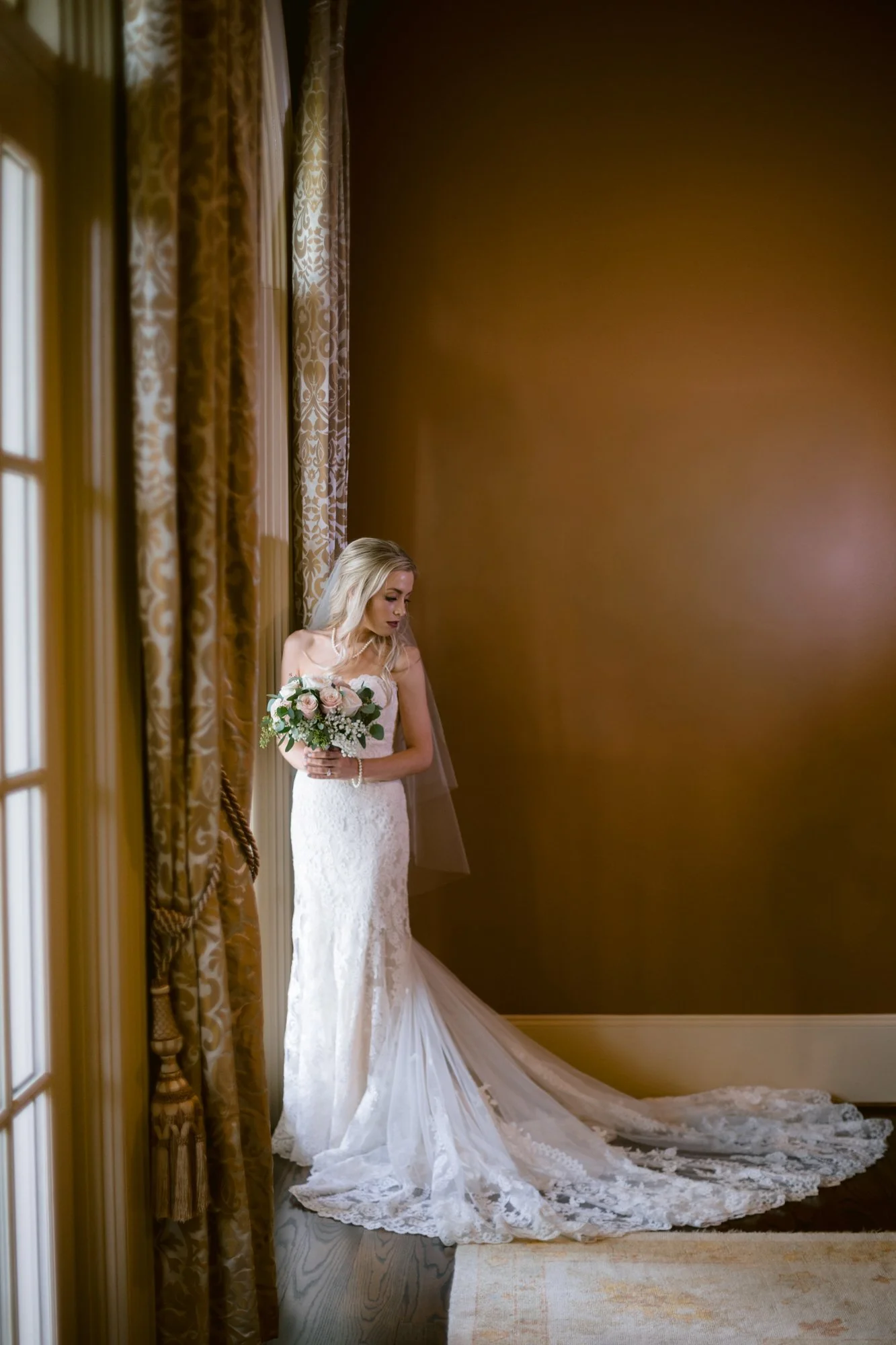 Giverny-Wedding-River-Oaks-Bridal-L19_0038.jpg