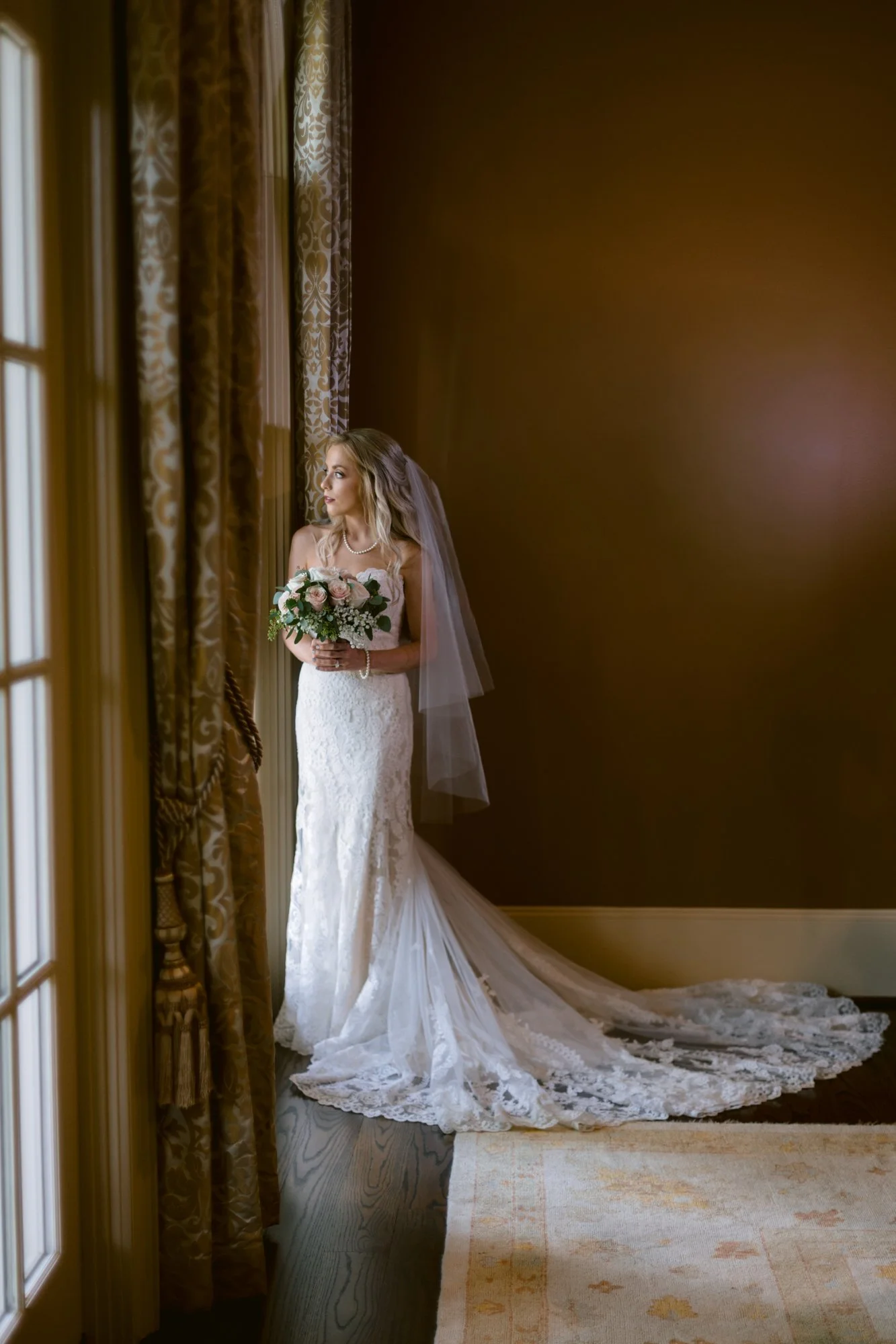 Giverny-Wedding-River-Oaks-Bridal-L19_0037.jpg