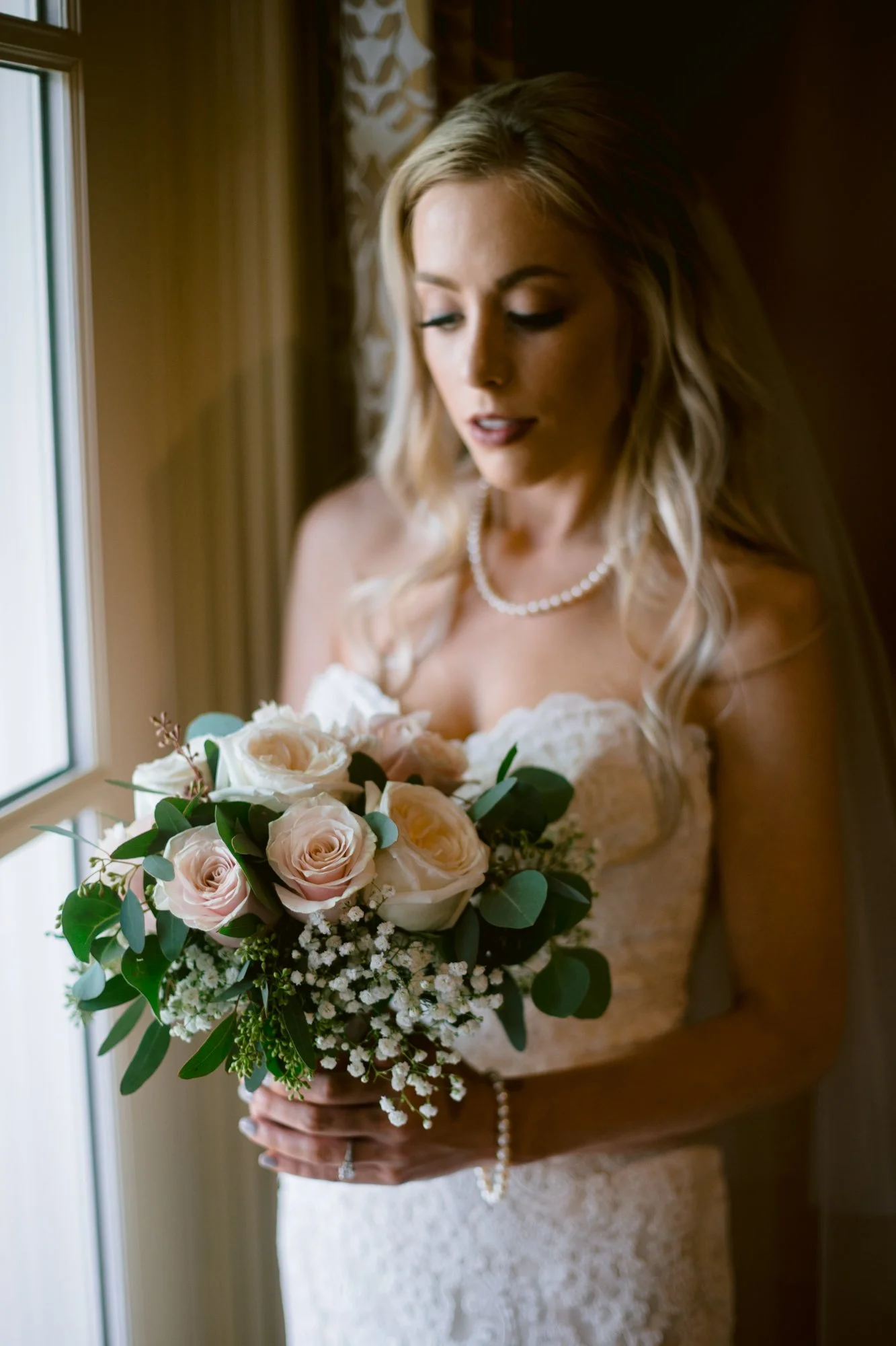Giverny-Wedding-River-Oaks-Bridal-L19_0040.jpg