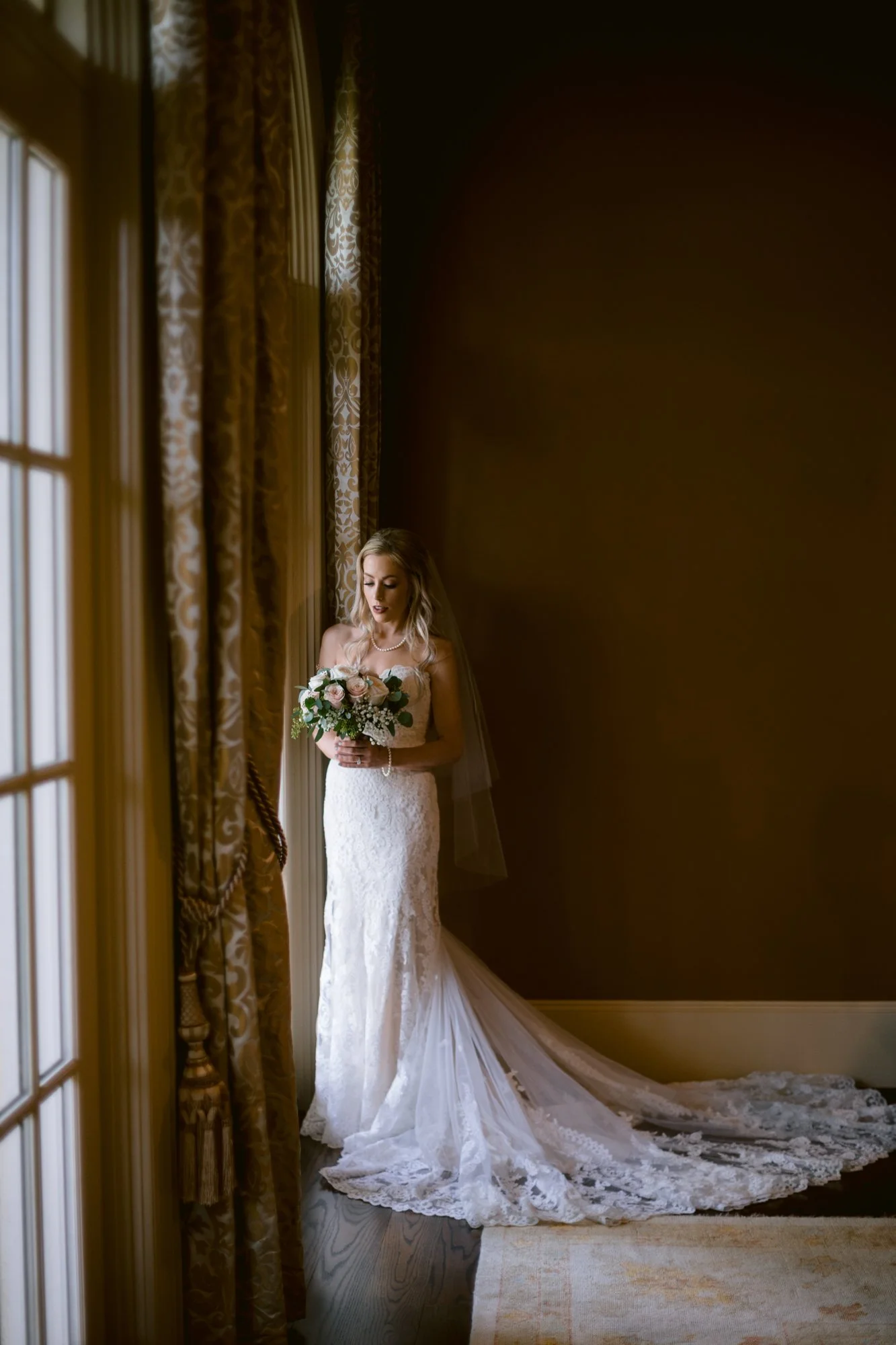 Giverny-Wedding-River-Oaks-Bridal-L19_0039.jpg