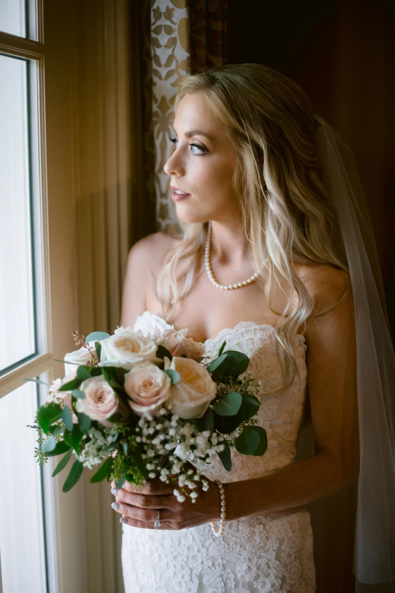 Giverny-Wedding-River-Oaks-Bridal-L19_0041.jpg
