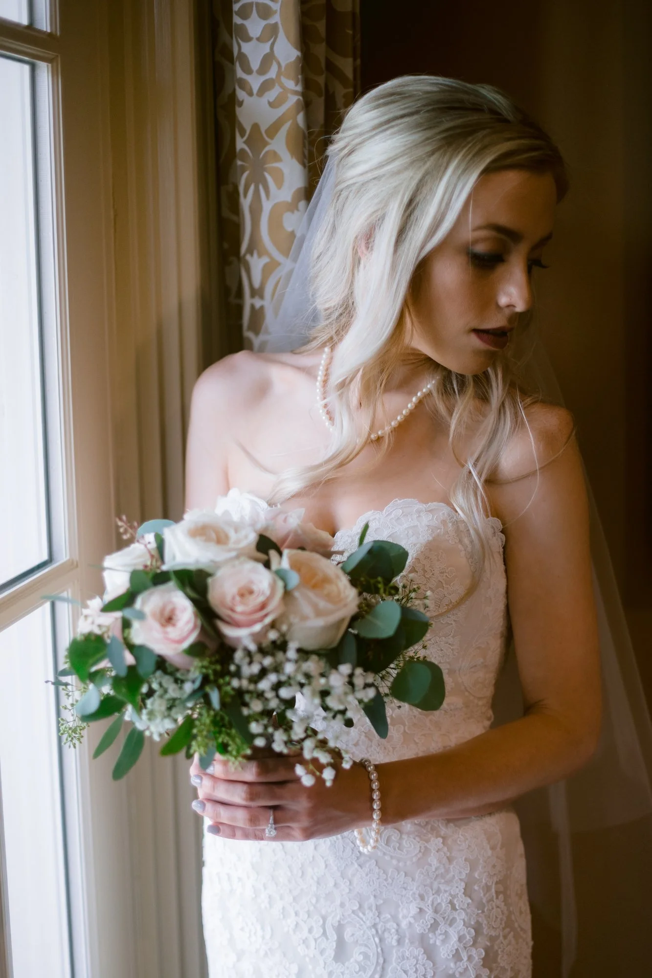 Giverny-Wedding-River-Oaks-Bridal-L19_0042.jpg