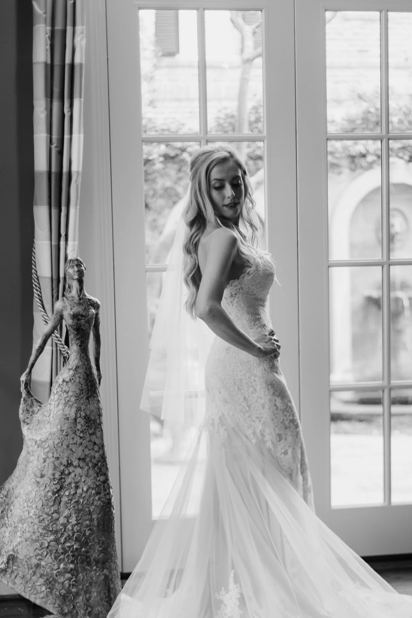 Giverny-Wedding-River-Oaks-Bridal-L19_0044.jpg