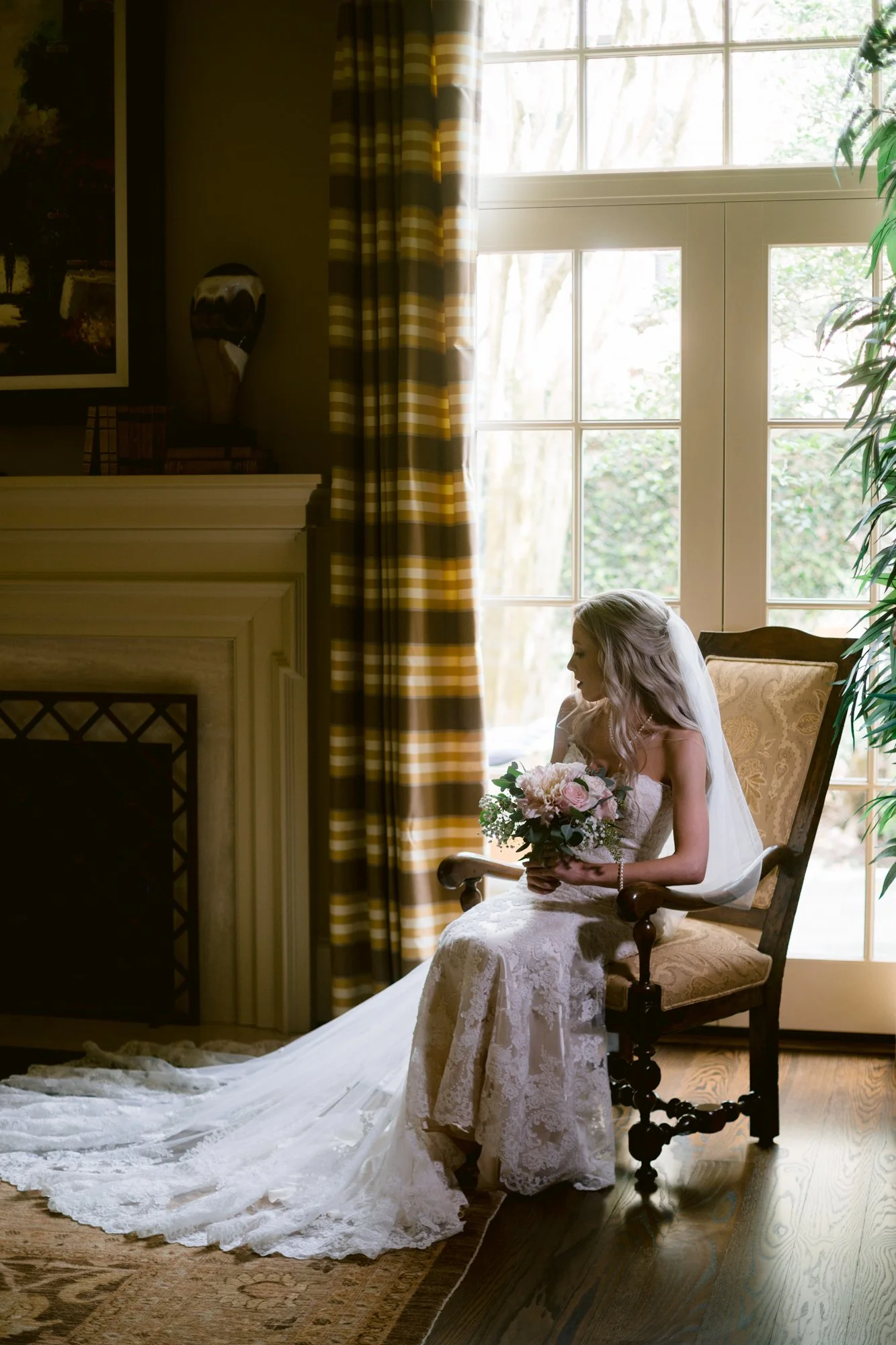 Giverny-Wedding-River-Oaks-Bridal-L19_0045.jpg