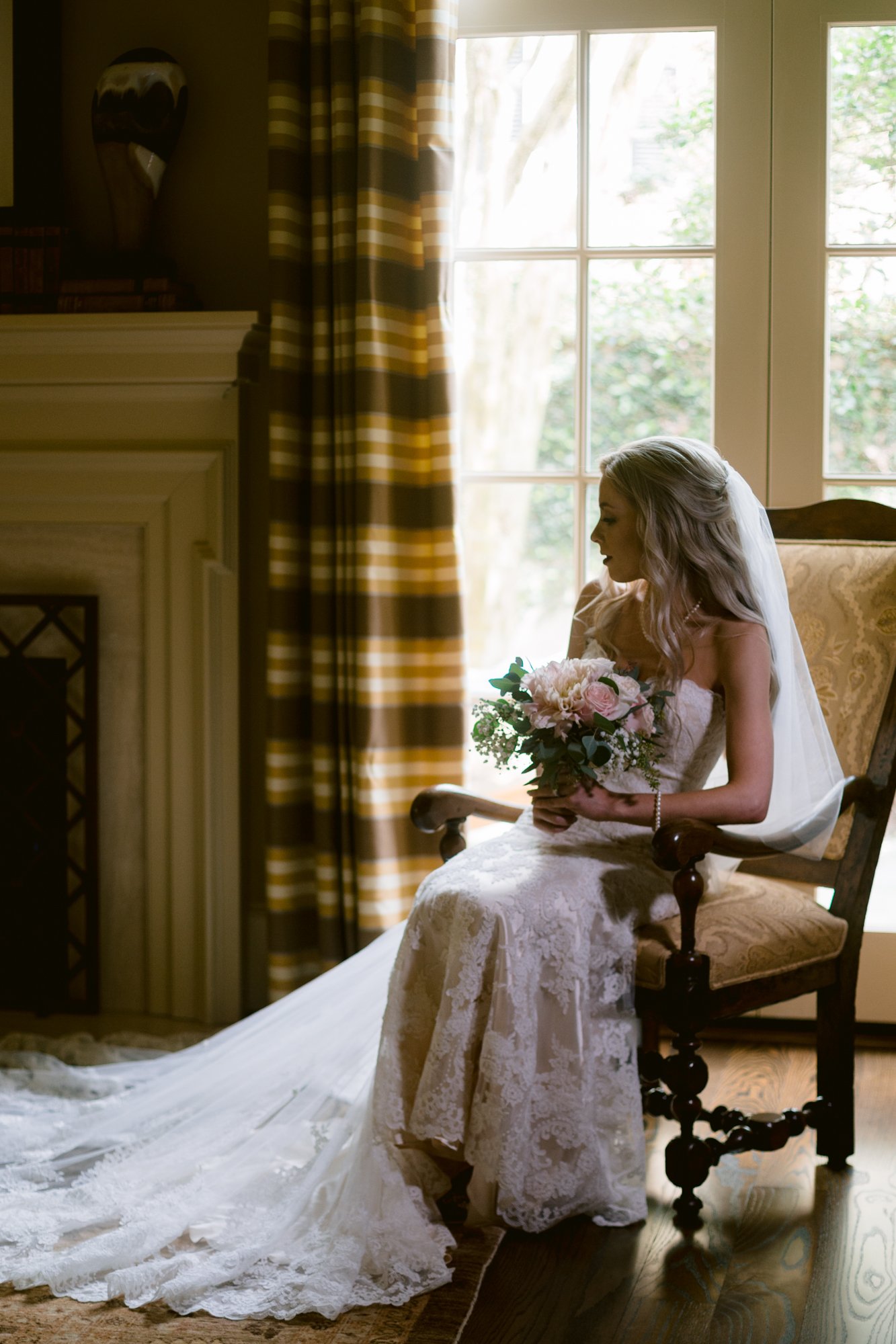Giverny-Wedding-River-Oaks-Bridal-L19_0046.jpg