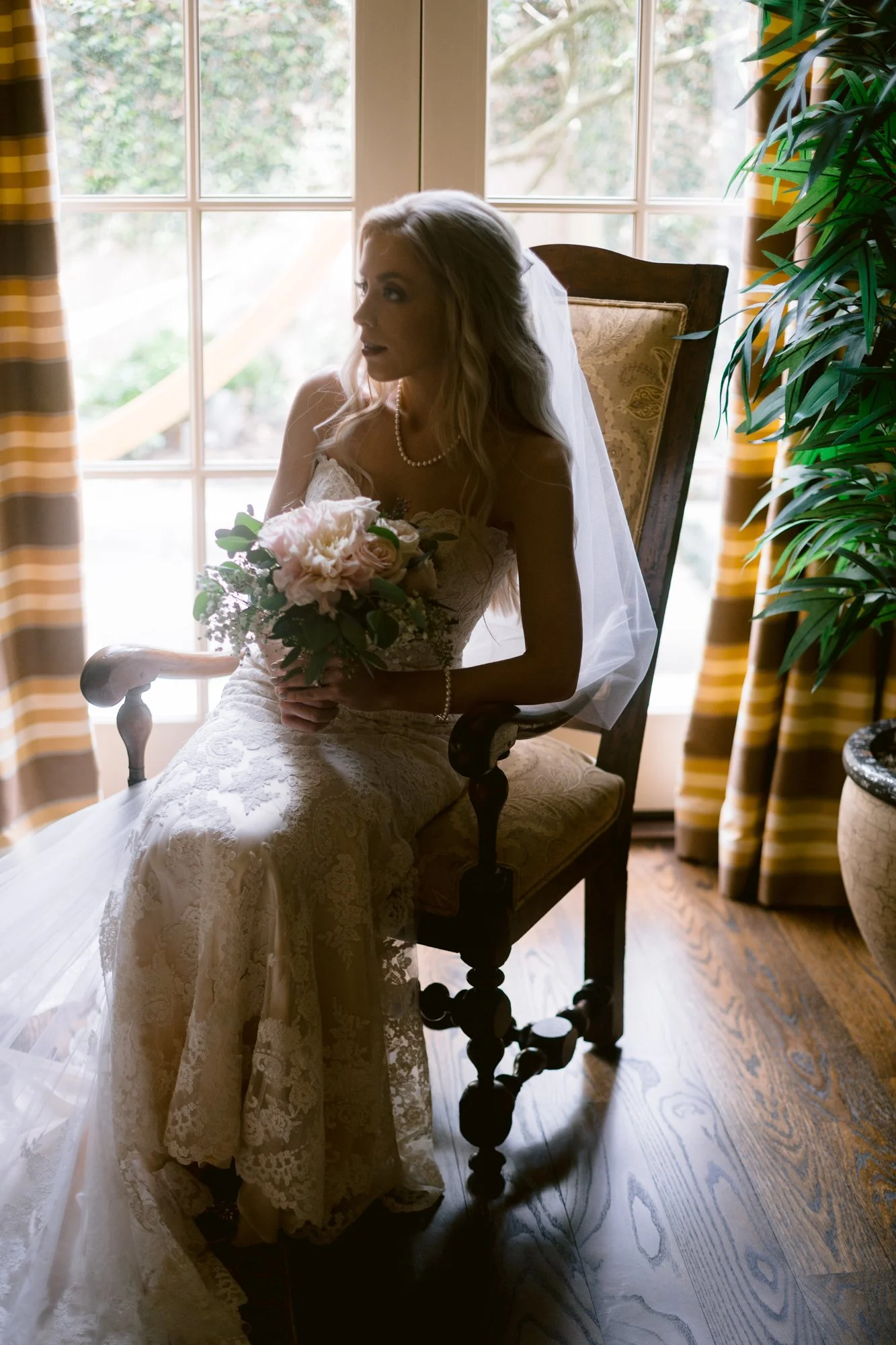 Giverny-Wedding-River-Oaks-Bridal-L19_0047.jpg
