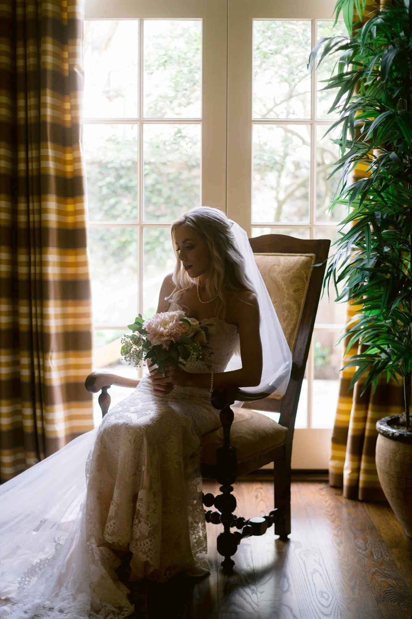 Giverny-Wedding-River-Oaks-Bridal-L19_0048.jpg