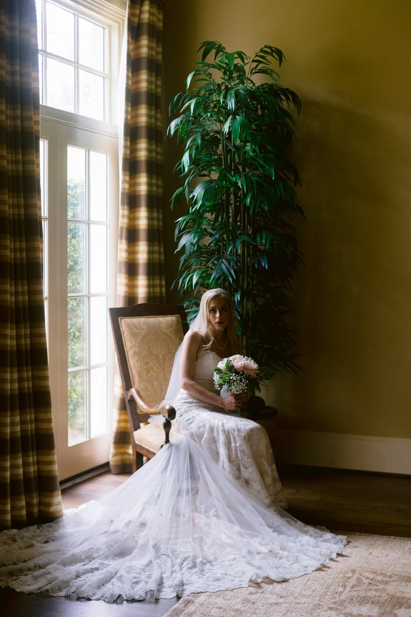 Giverny-Wedding-River-Oaks-Bridal-L19_0050.jpg