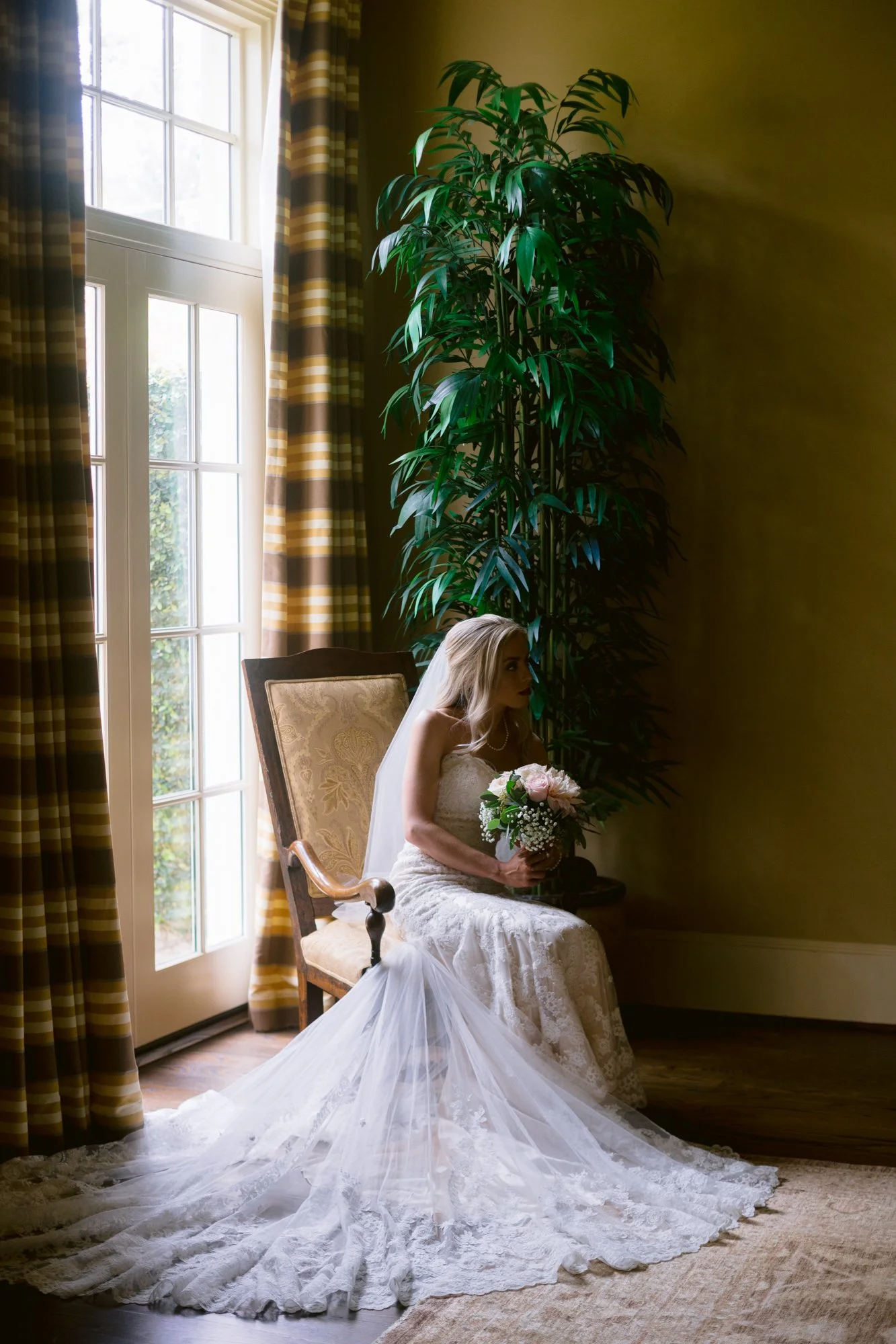 Giverny-Wedding-River-Oaks-Bridal-L19_0049.jpg