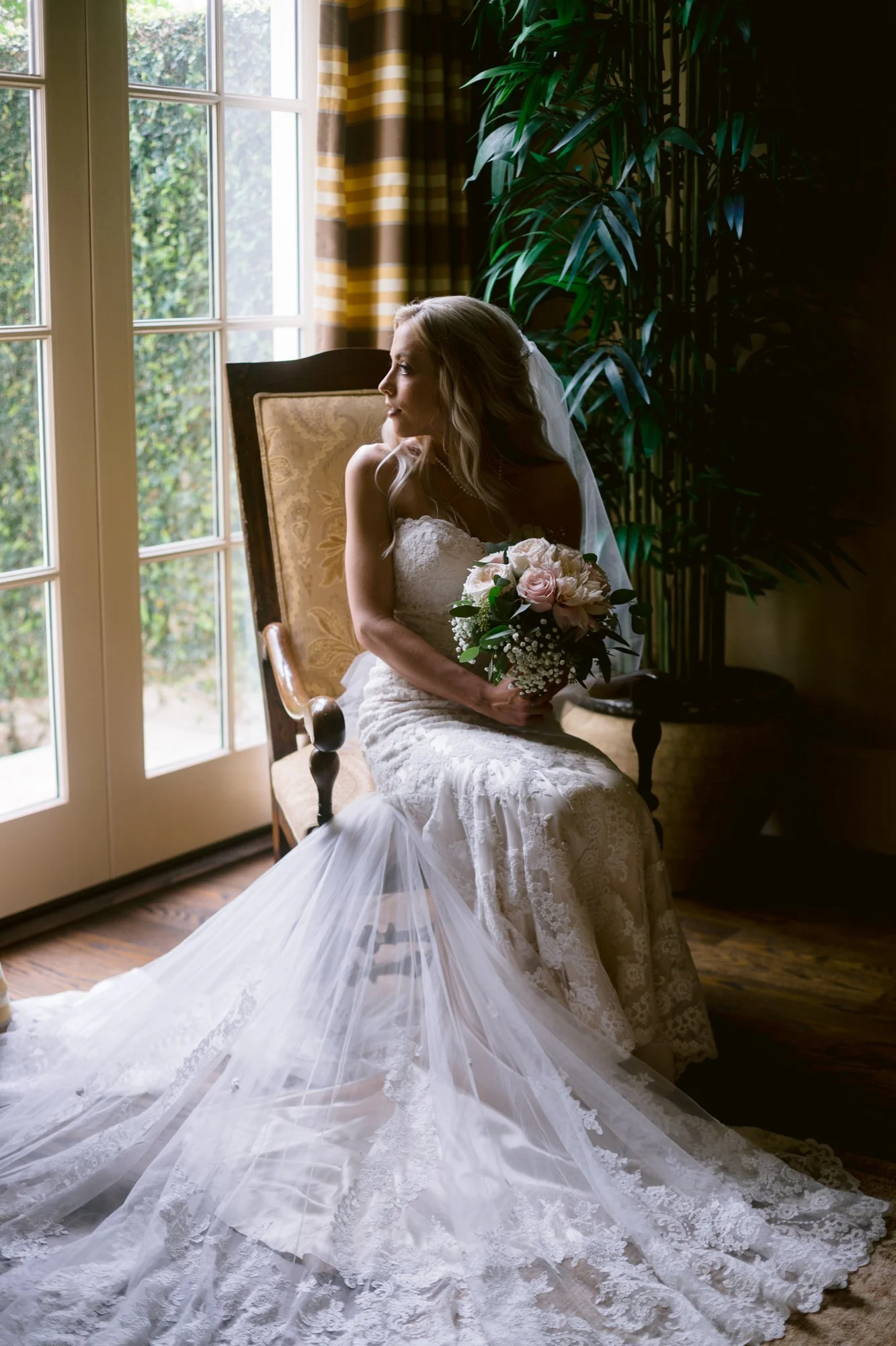 Giverny-Wedding-River-Oaks-Bridal-L19_0051.jpg