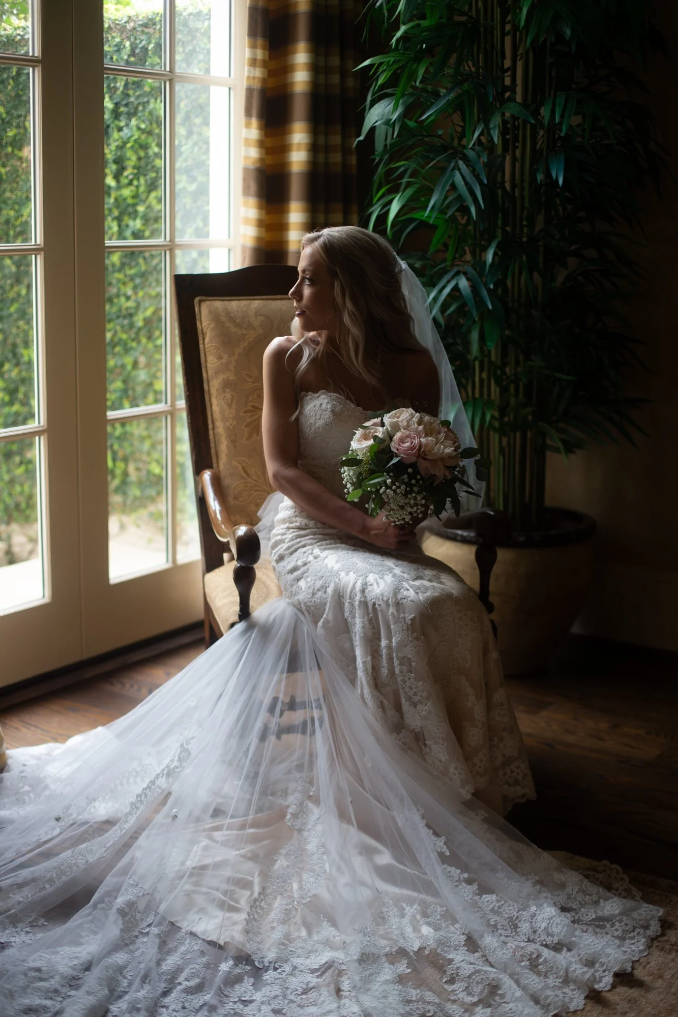 Giverny-Wedding-River-Oaks-Bridal-L19_0052.jpg