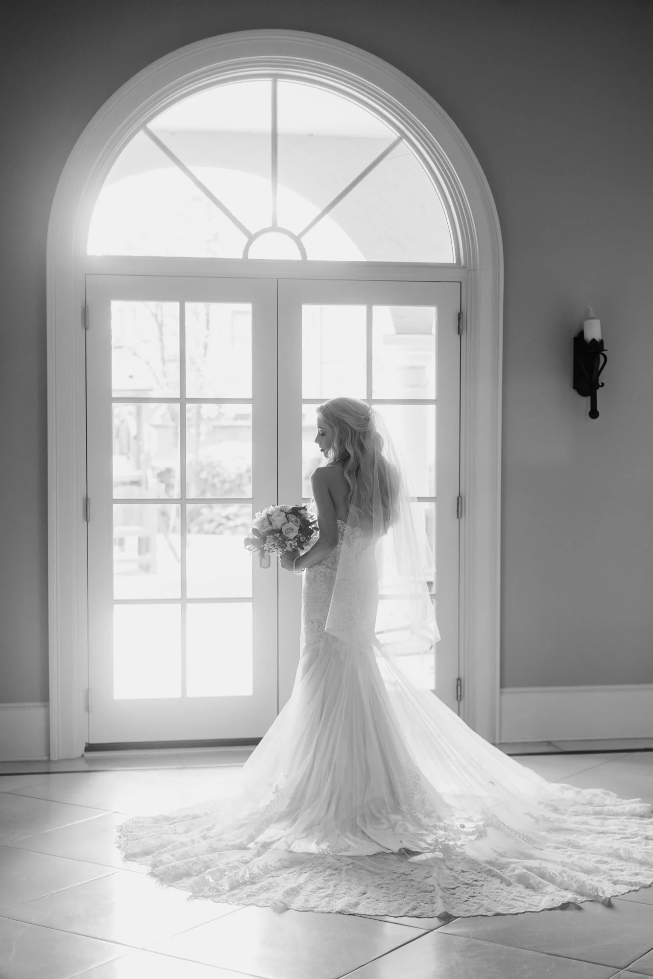 Giverny-Wedding-River-Oaks-Bridal-L19_0053.jpg