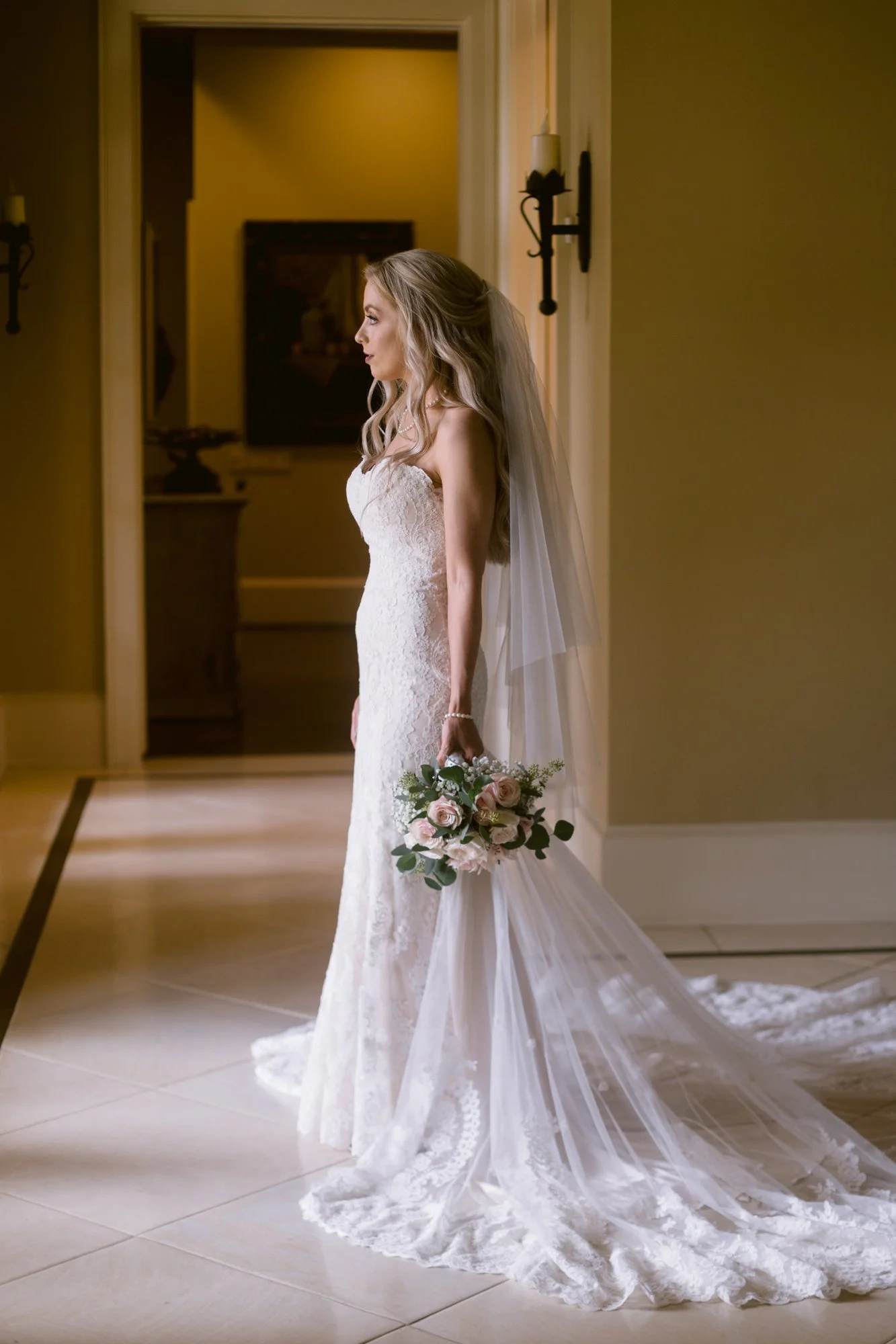 Giverny-Wedding-River-Oaks-Bridal-L19_0054.jpg