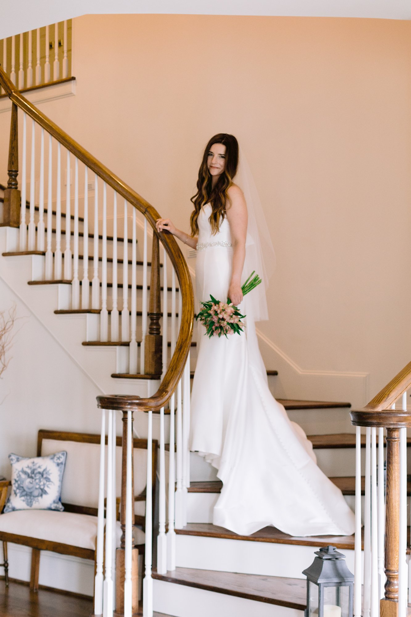 Giverny-Wedding-Bridal-West-University-b19_0001.jpg