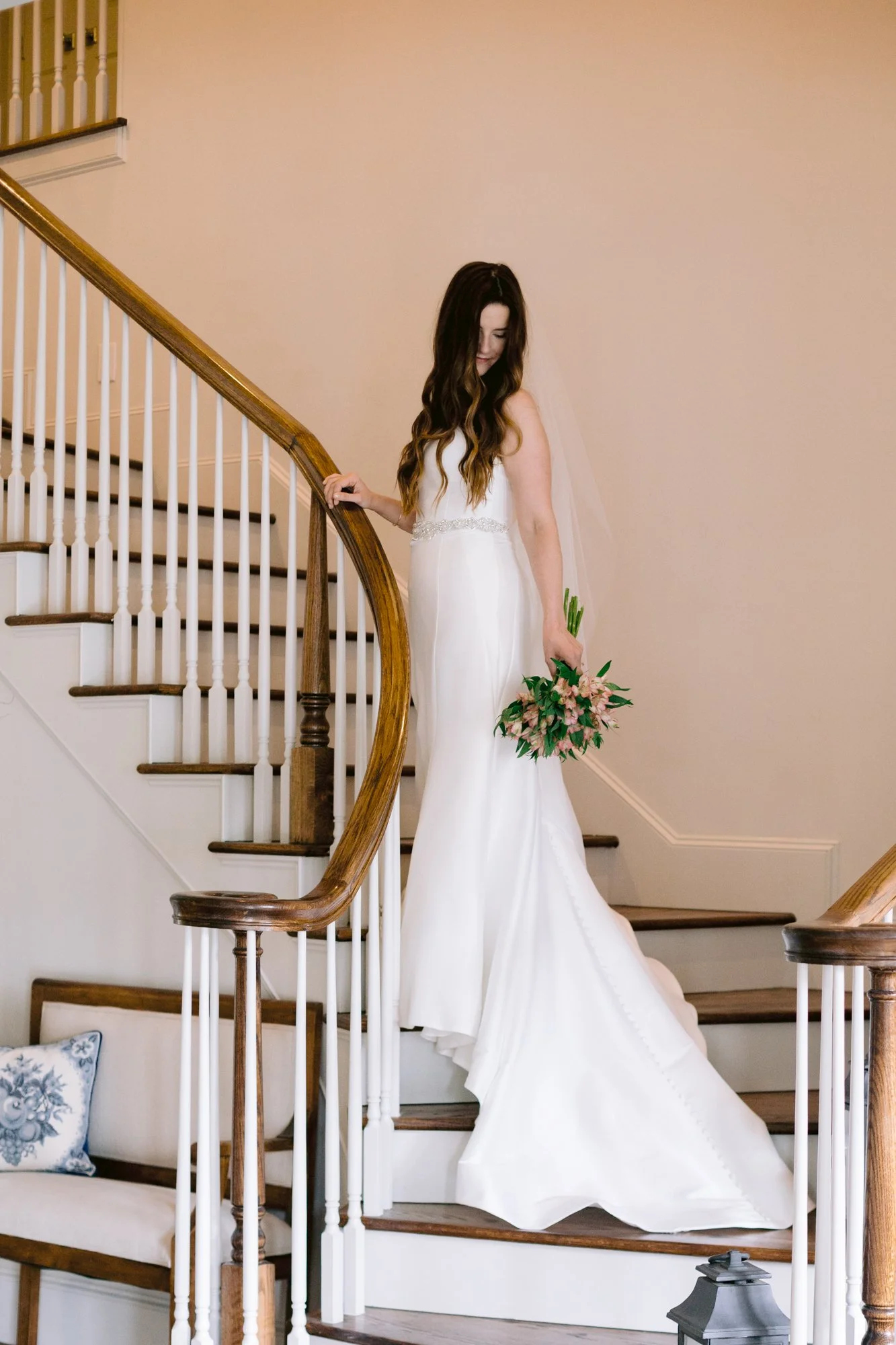 Giverny-Wedding-Bridal-West-University-b19_0002.jpg