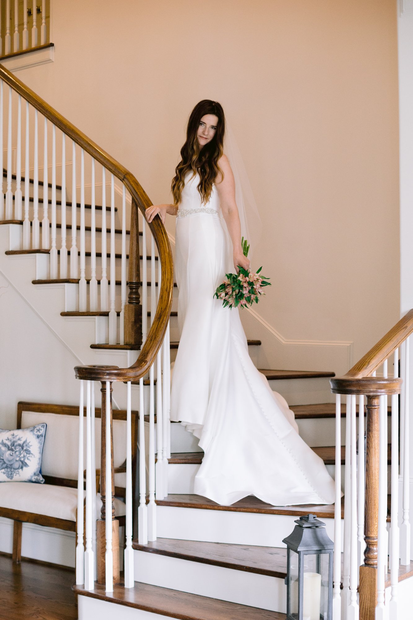 Giverny-Wedding-Bridal-West-University-b19_0003.jpg