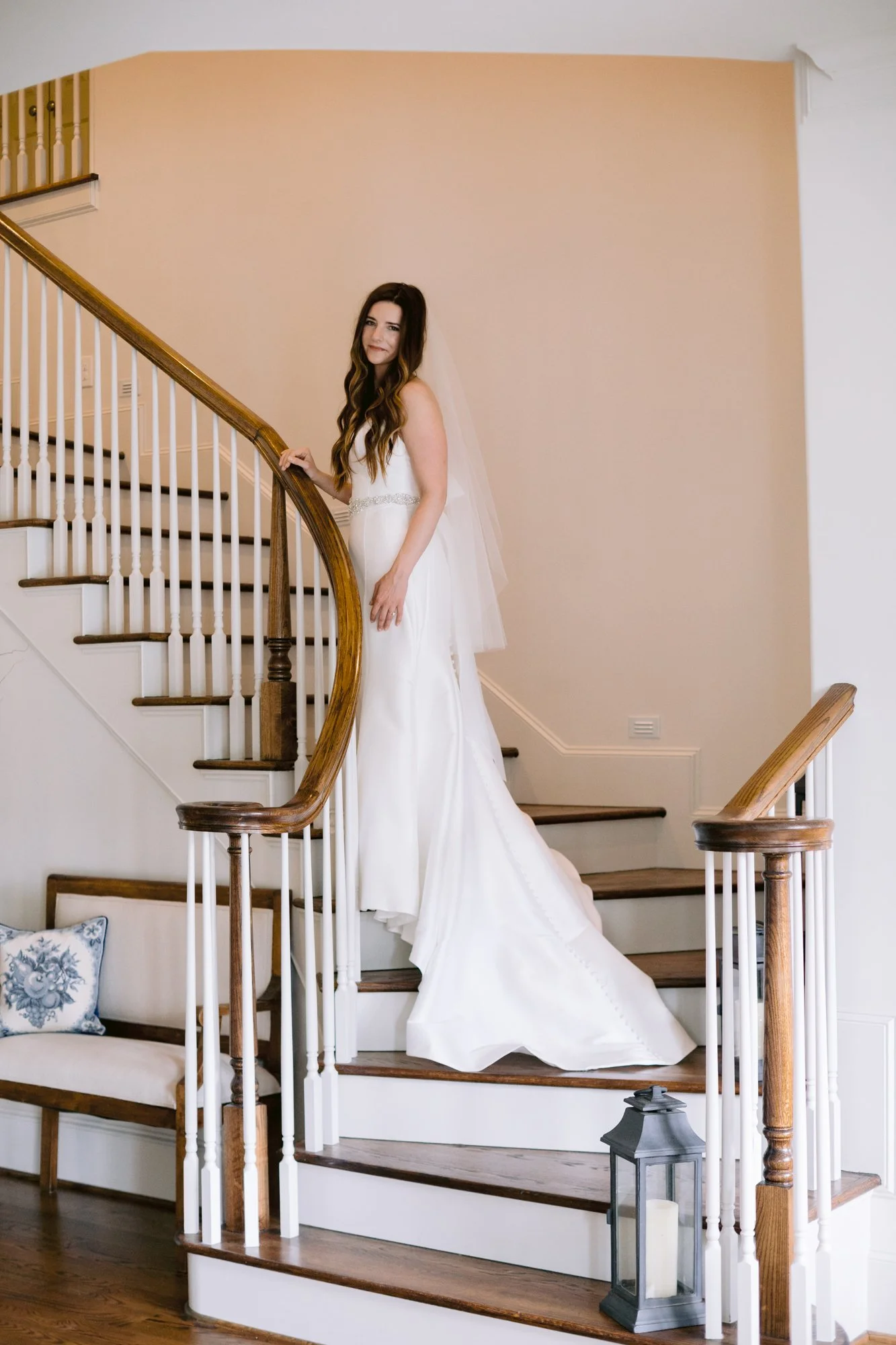 Giverny-Wedding-Bridal-West-University-b19_0004.jpg