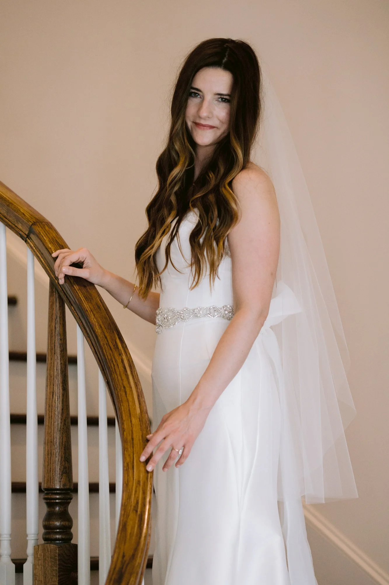 Giverny-Wedding-Bridal-West-University-b19_0005.jpg