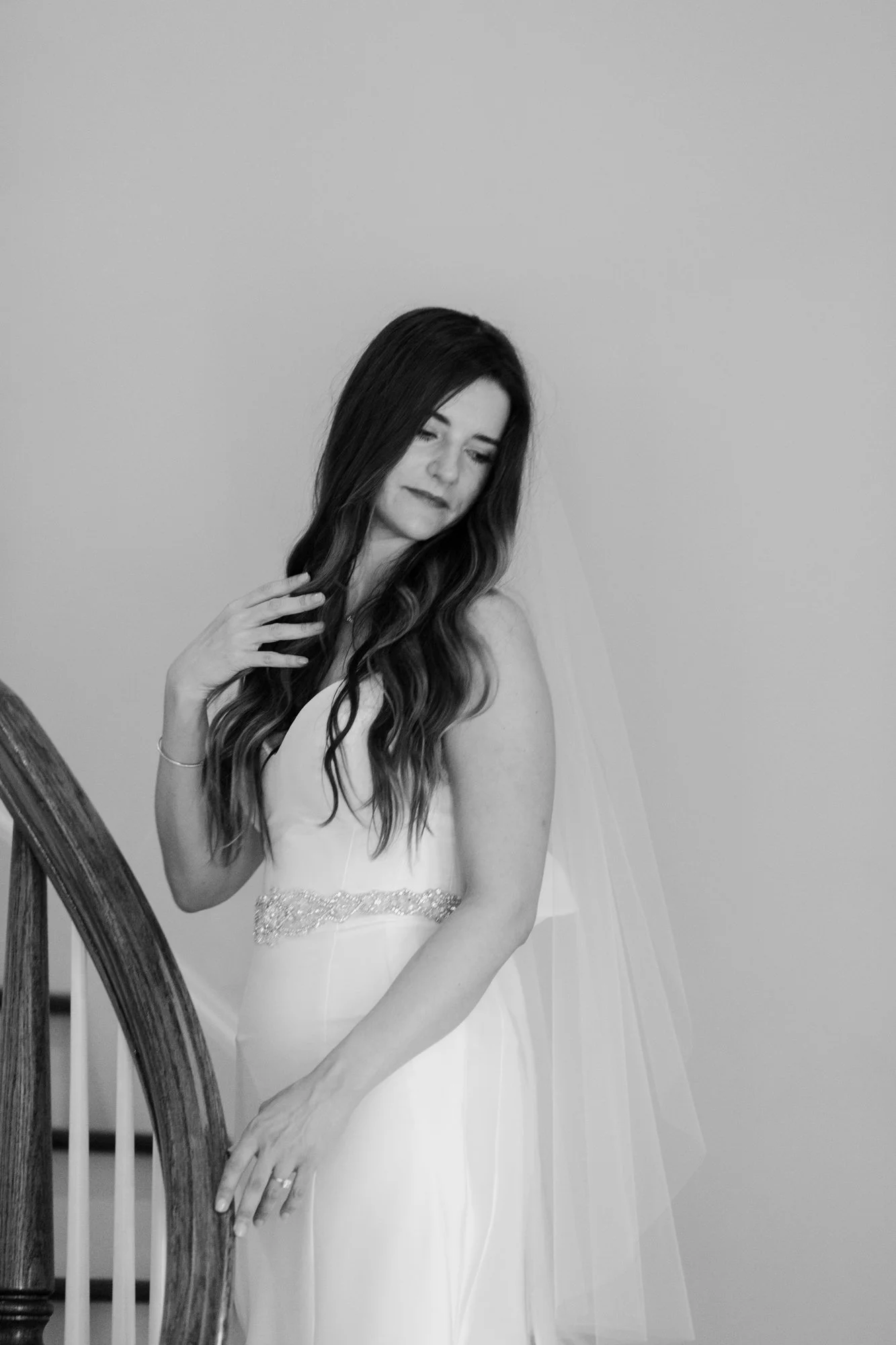 Giverny-Wedding-Bridal-West-University-b19_0006.jpg
