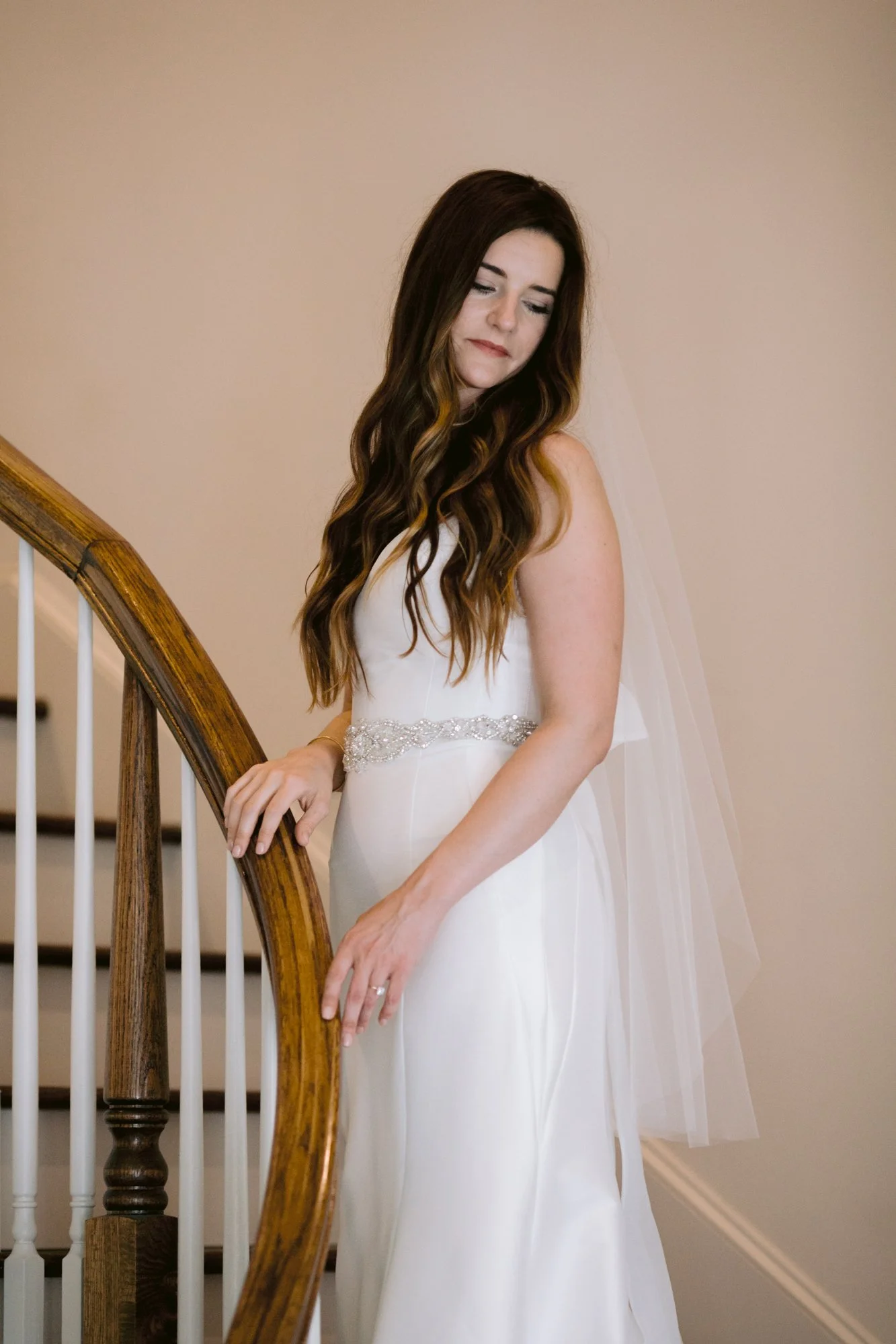 Giverny-Wedding-Bridal-West-University-b19_0007.jpg