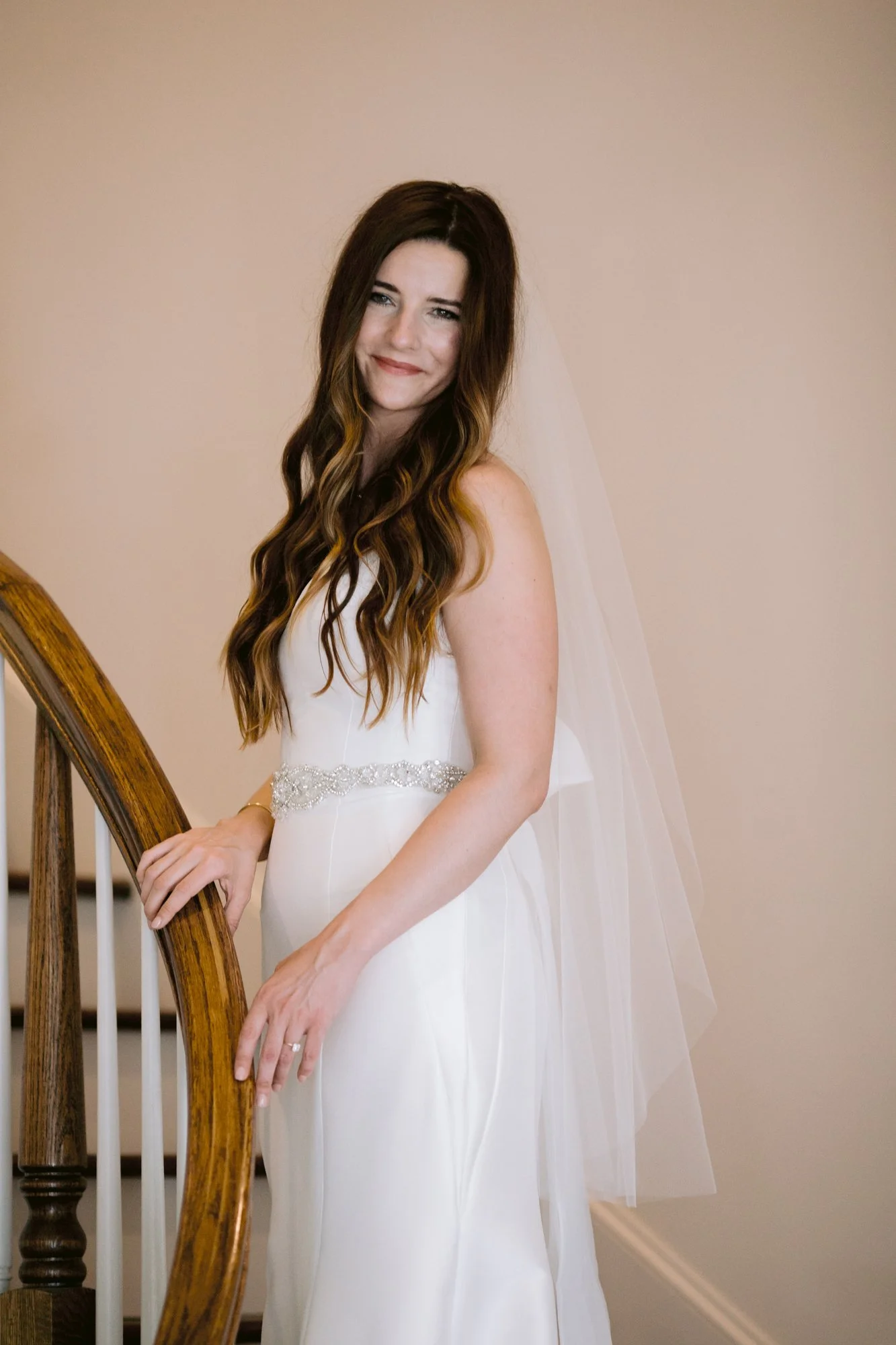 Giverny-Wedding-Bridal-West-University-b19_0008.jpg