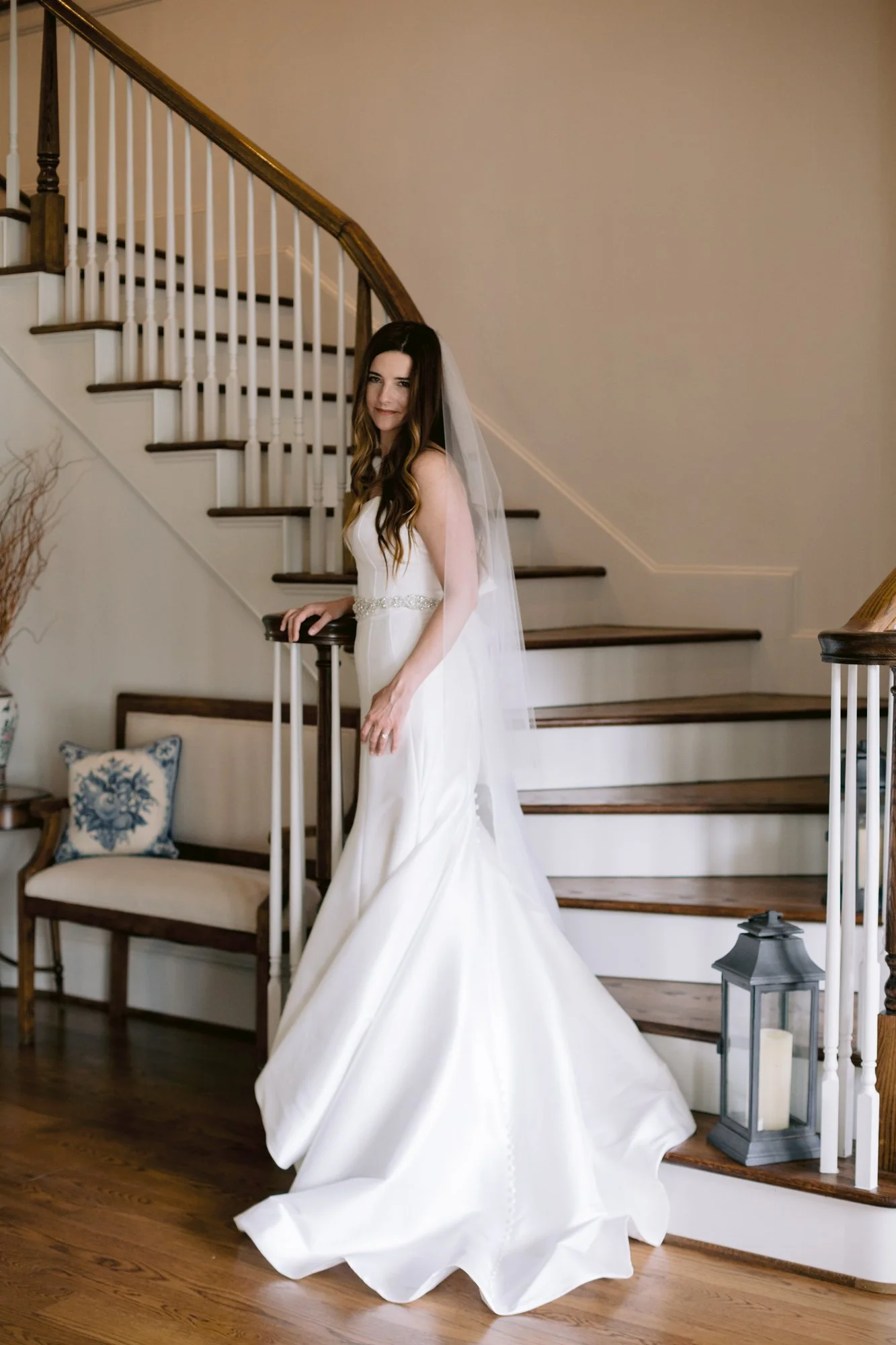 Giverny-Wedding-Bridal-West-University-b19_0010.jpg