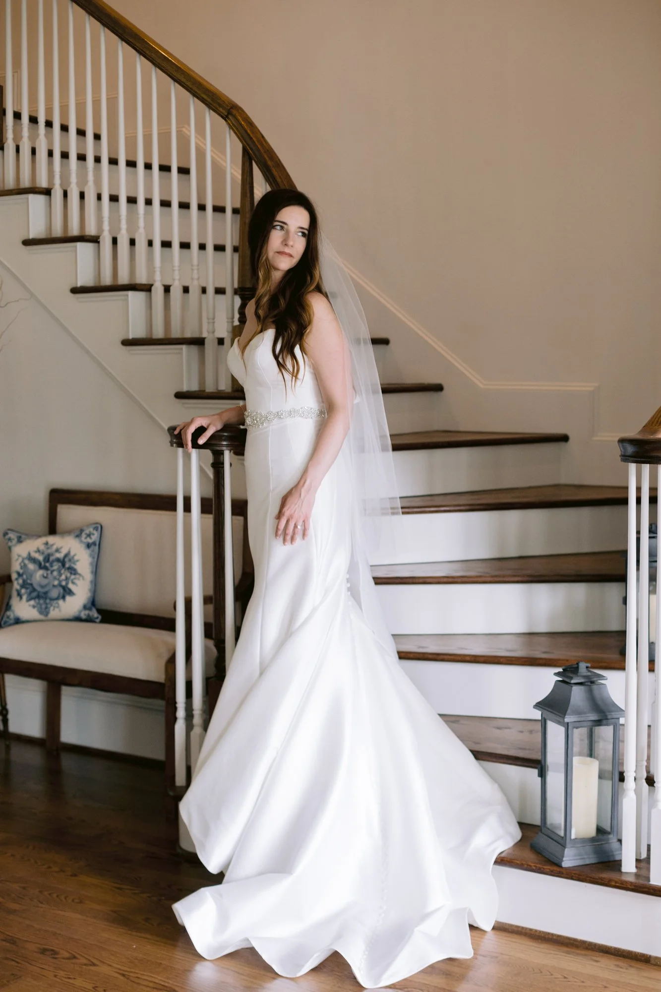 Giverny-Wedding-Bridal-West-University-b19_0011.jpg
