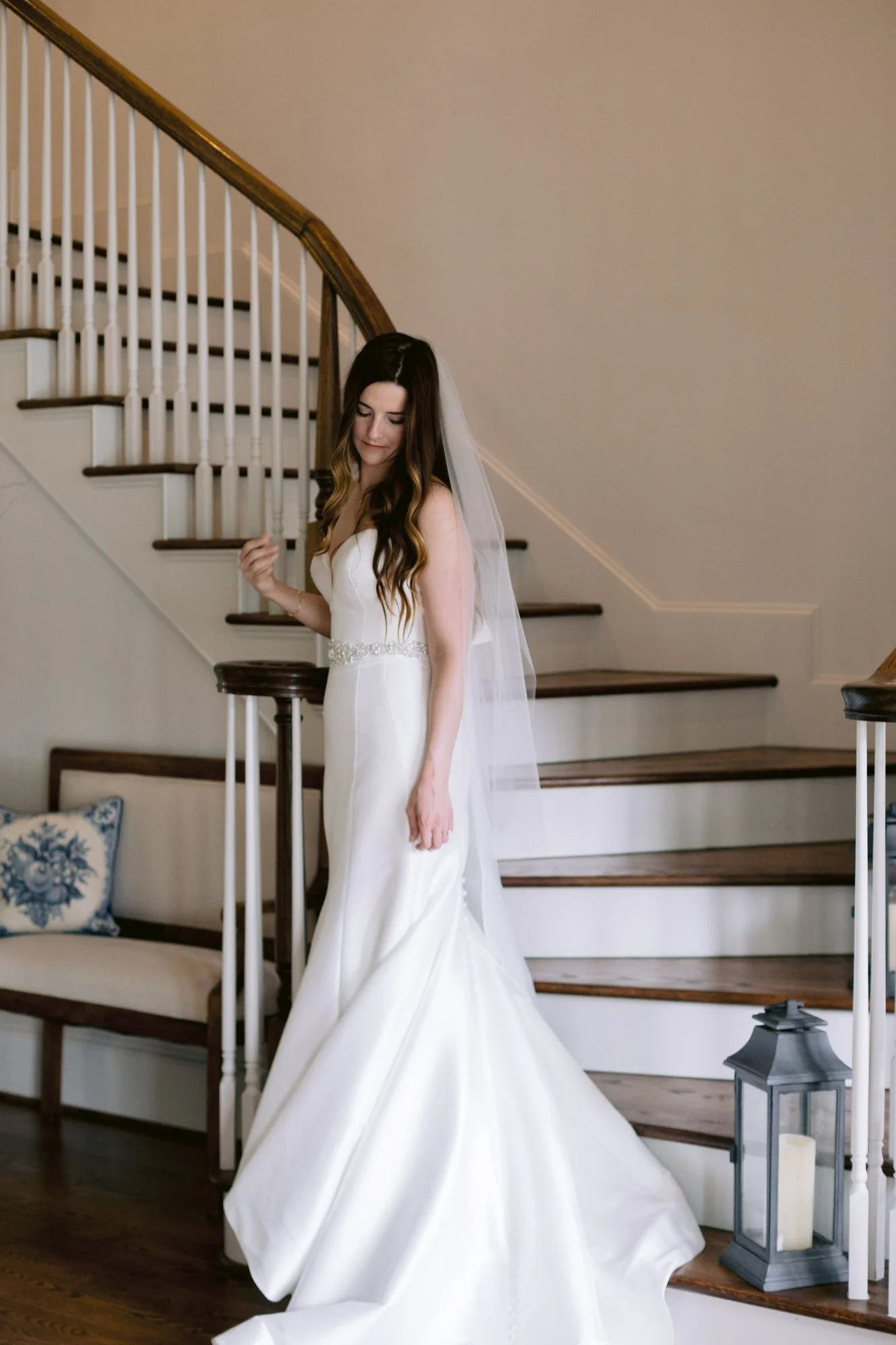 Giverny-Wedding-Bridal-West-University-b19_0012.jpg
